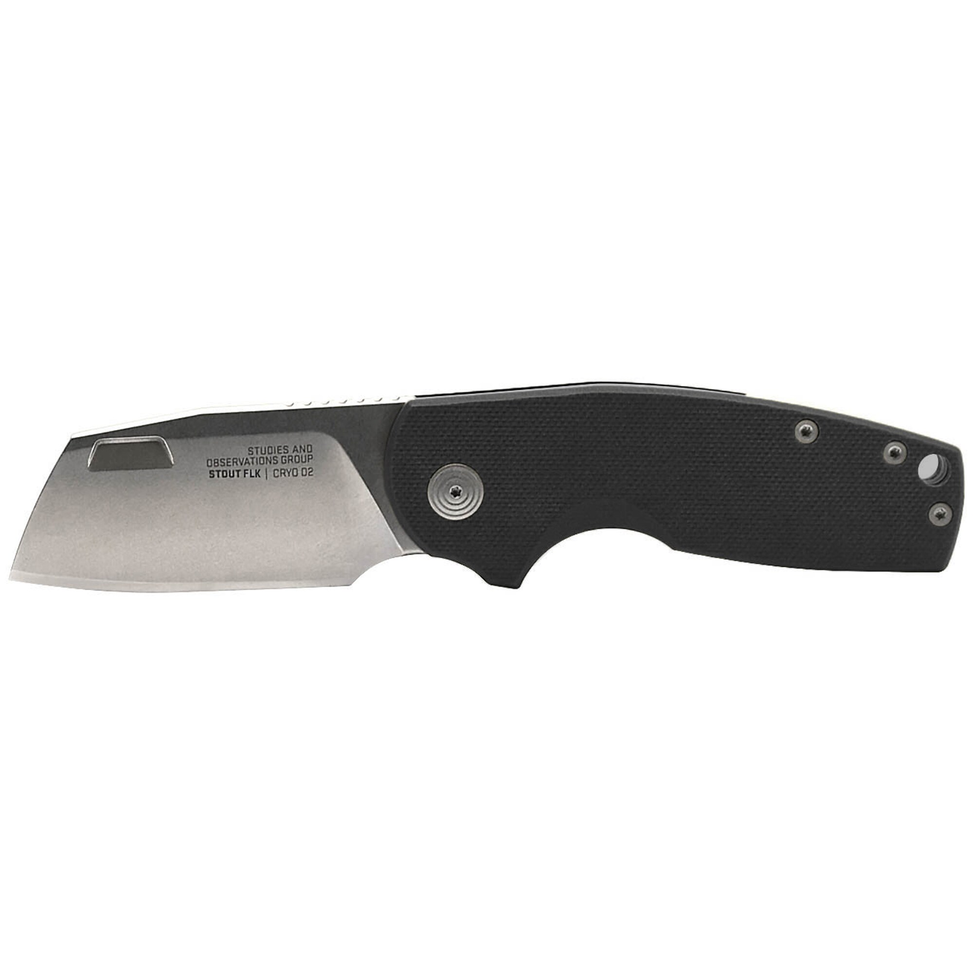 SOG GSMSOG1431257 c100416 - View #11
