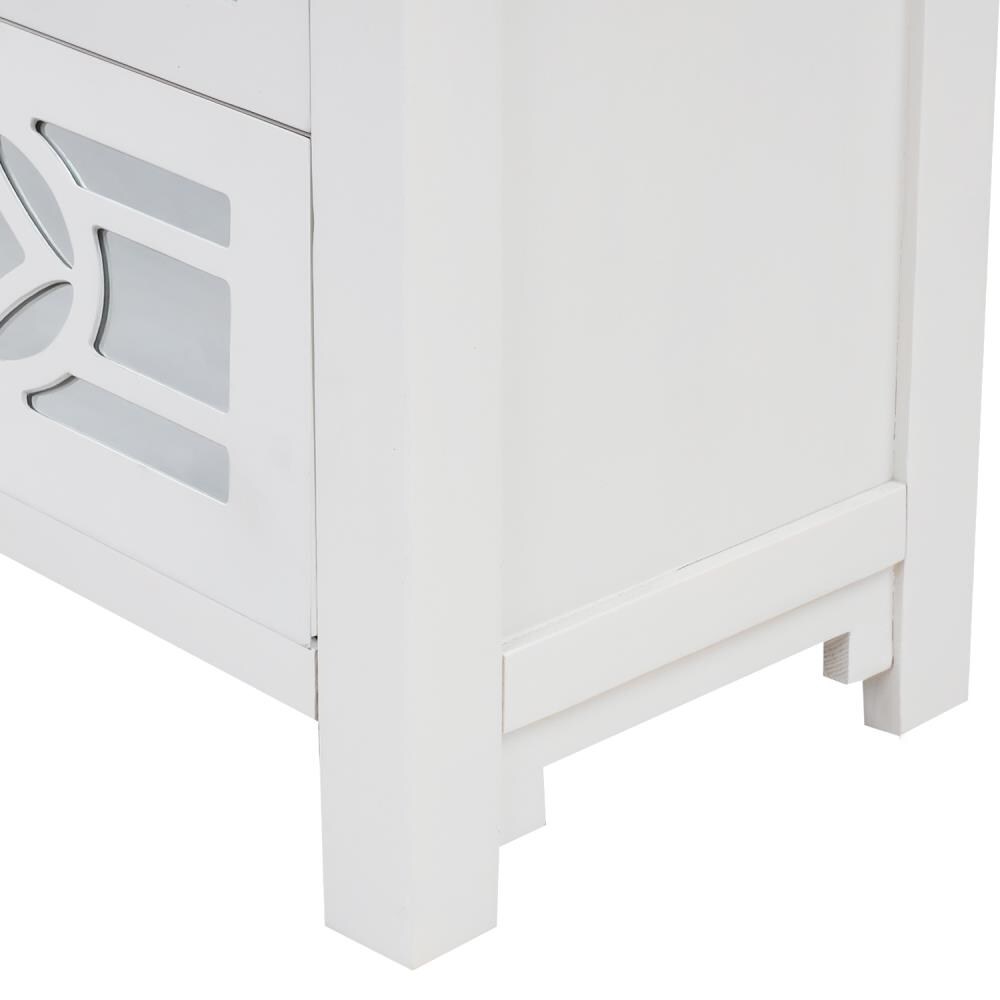 CASAINC TR-WF195007AAK Console-Sofa-Tables - View #9