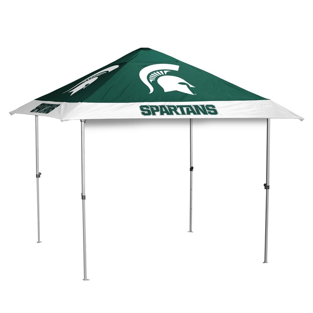 Vendors sell Eagles gear at pop-up tents – Daily Local