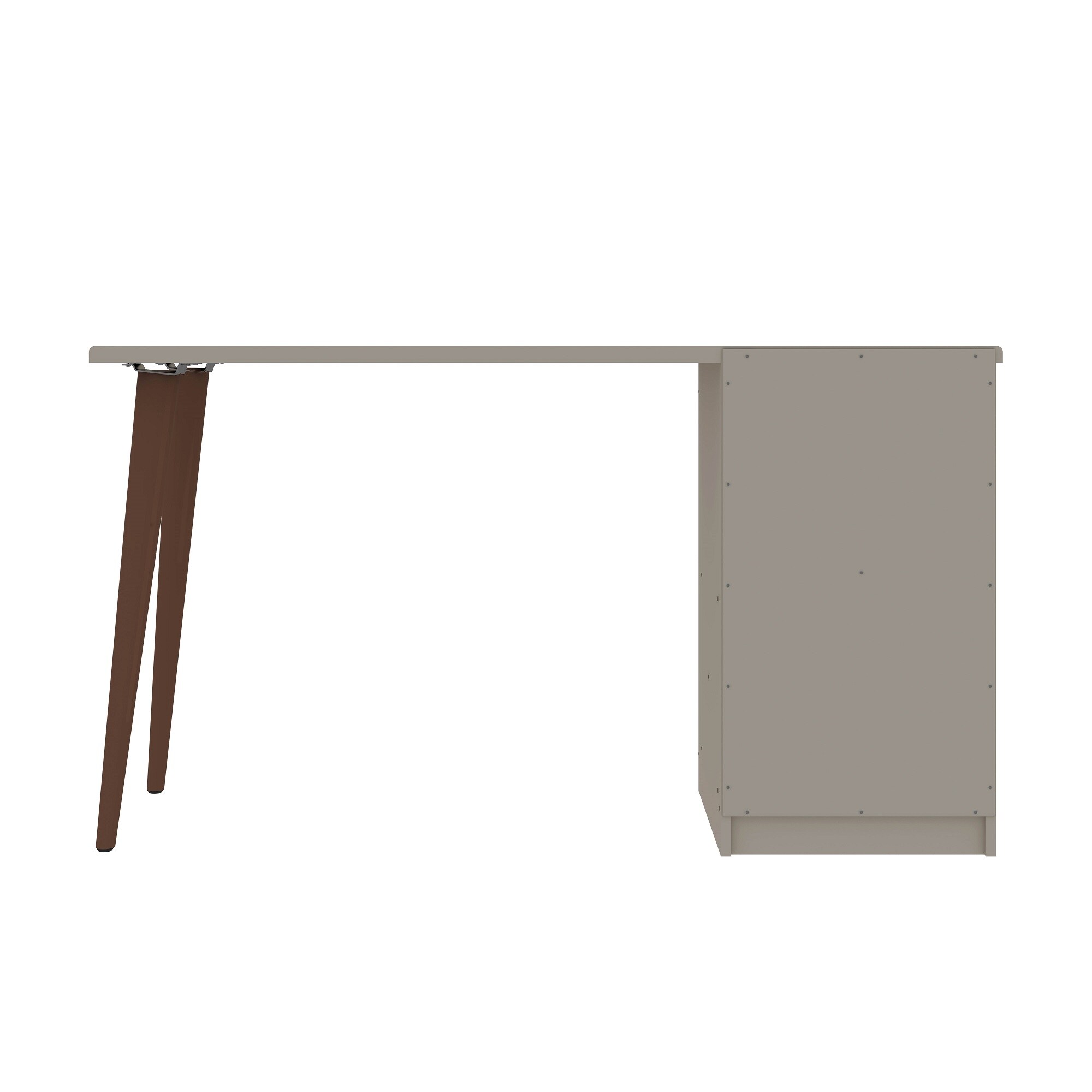 Manhattan Comfort 15PMC6 desks - View #9