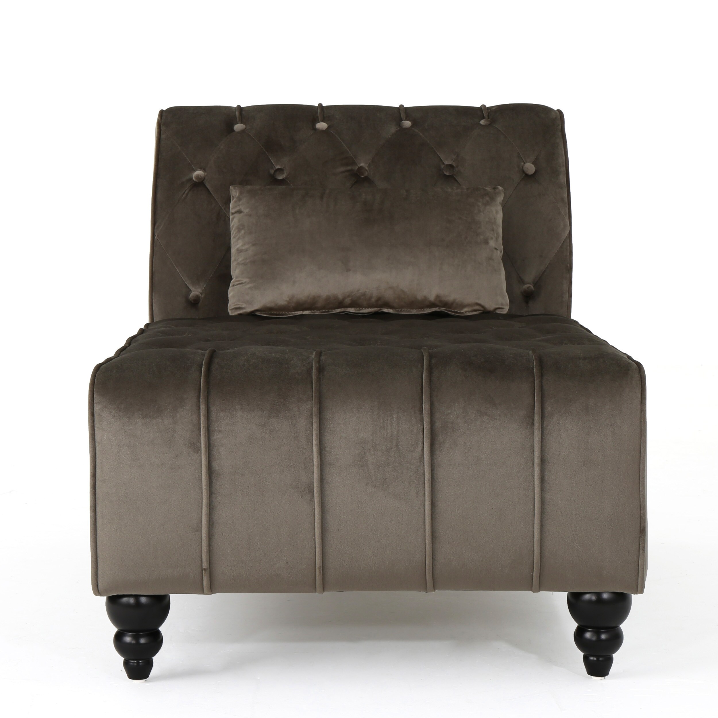 Best Selling Home Decor 301263 Chaises-Settees - View #4