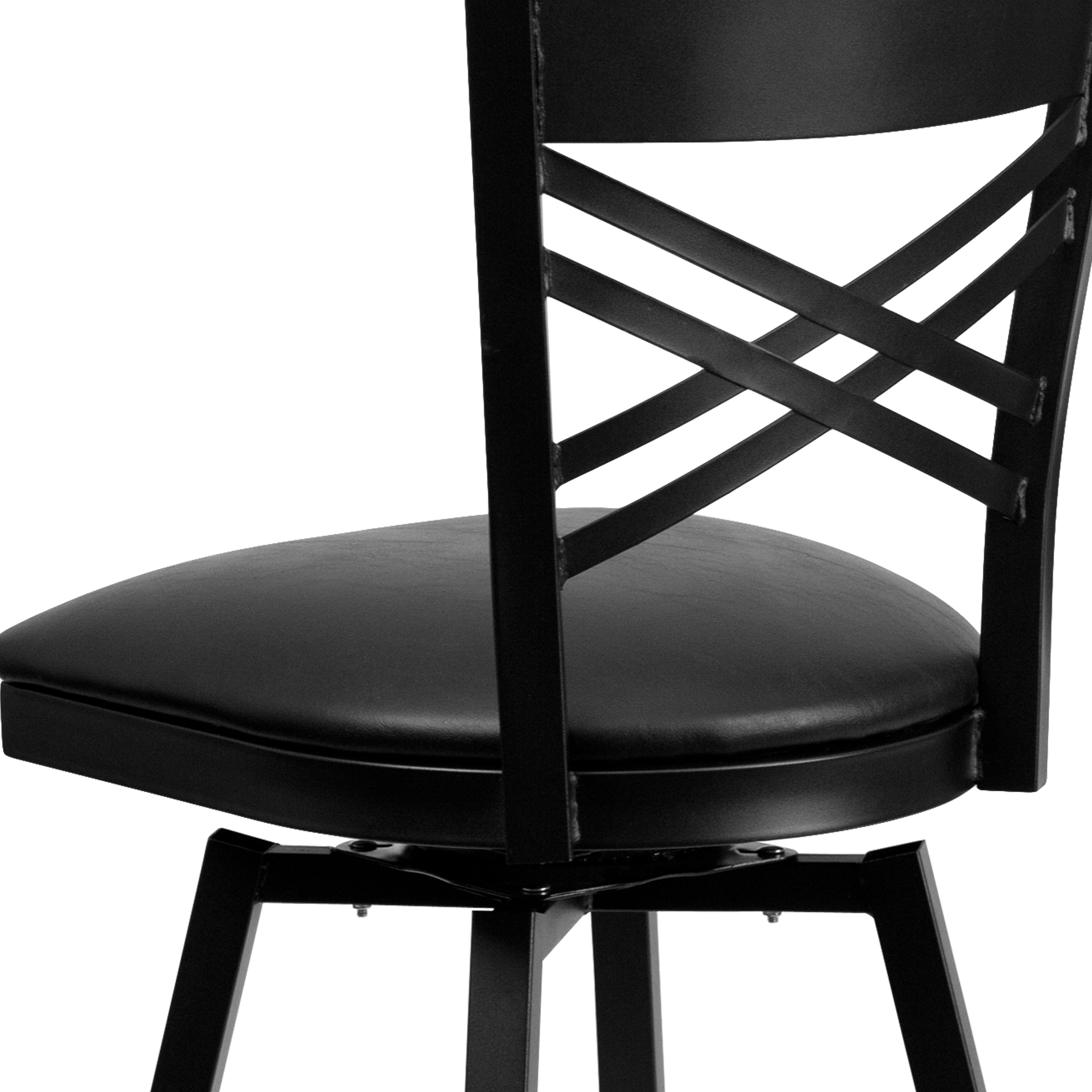 Flash Furniture 847254056199 stools - View #9