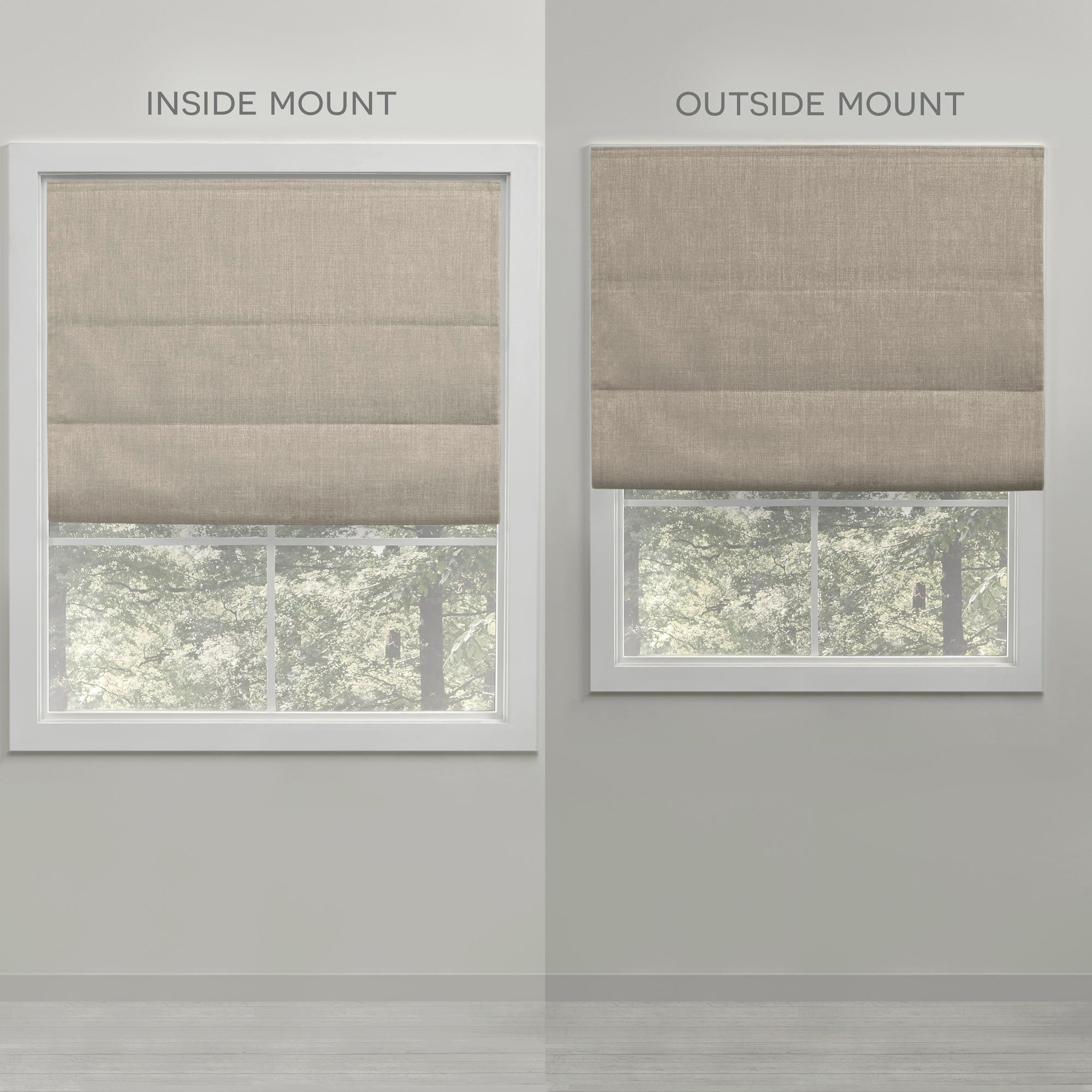 Exclusive Home WS012478DSEHB1 037 shades - View #5