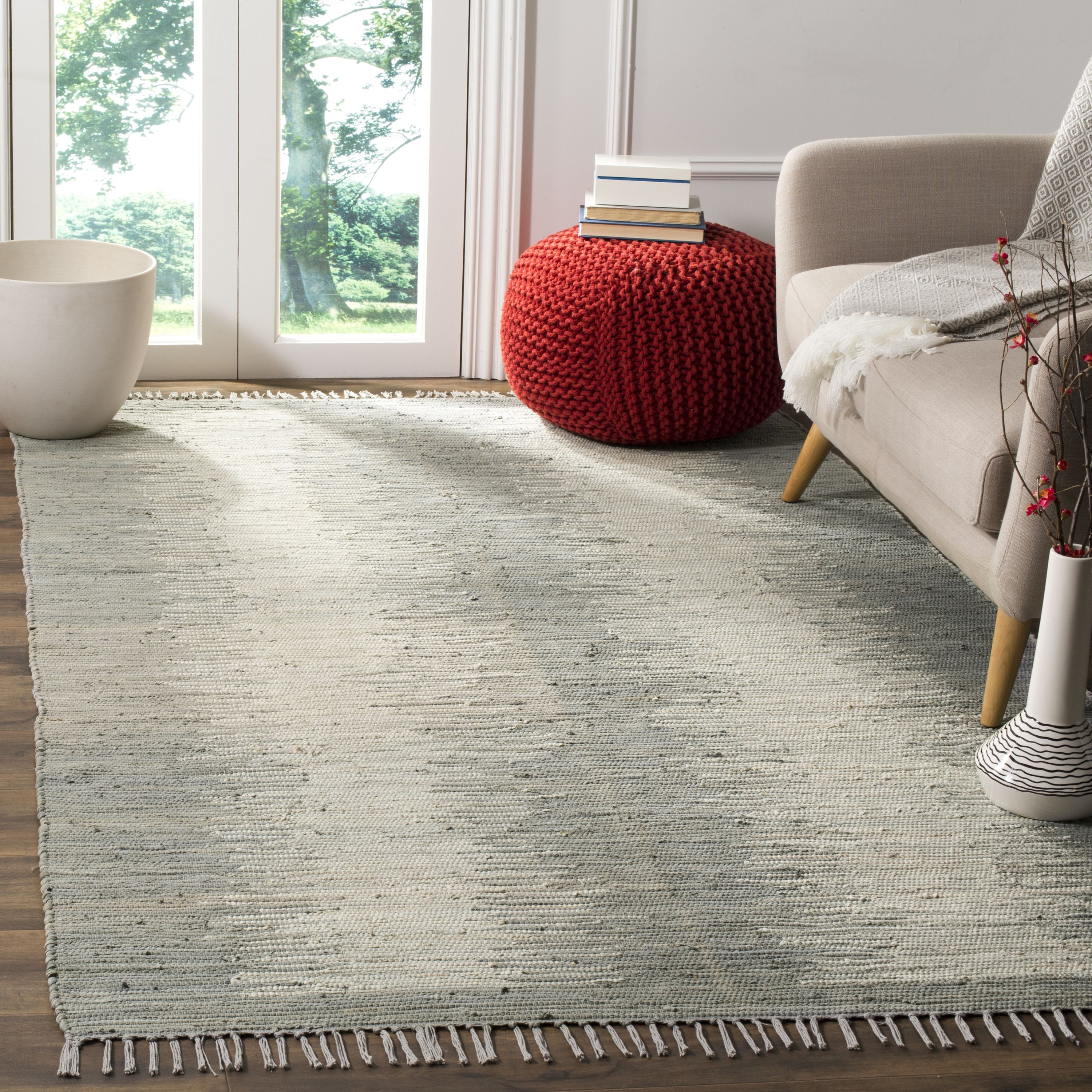 Safavieh MTK718A-8 rugs - View #2