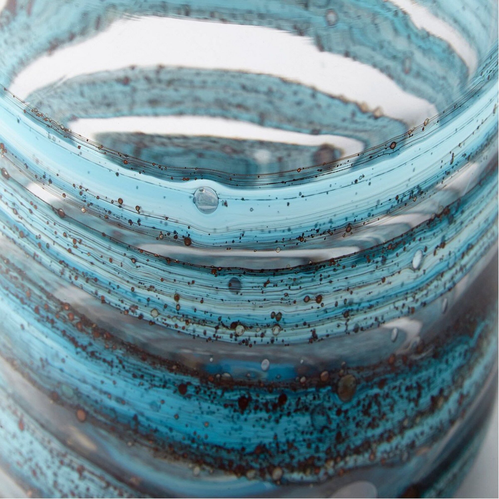 Cyan Design 09986 Decorative-Accessories - View #2