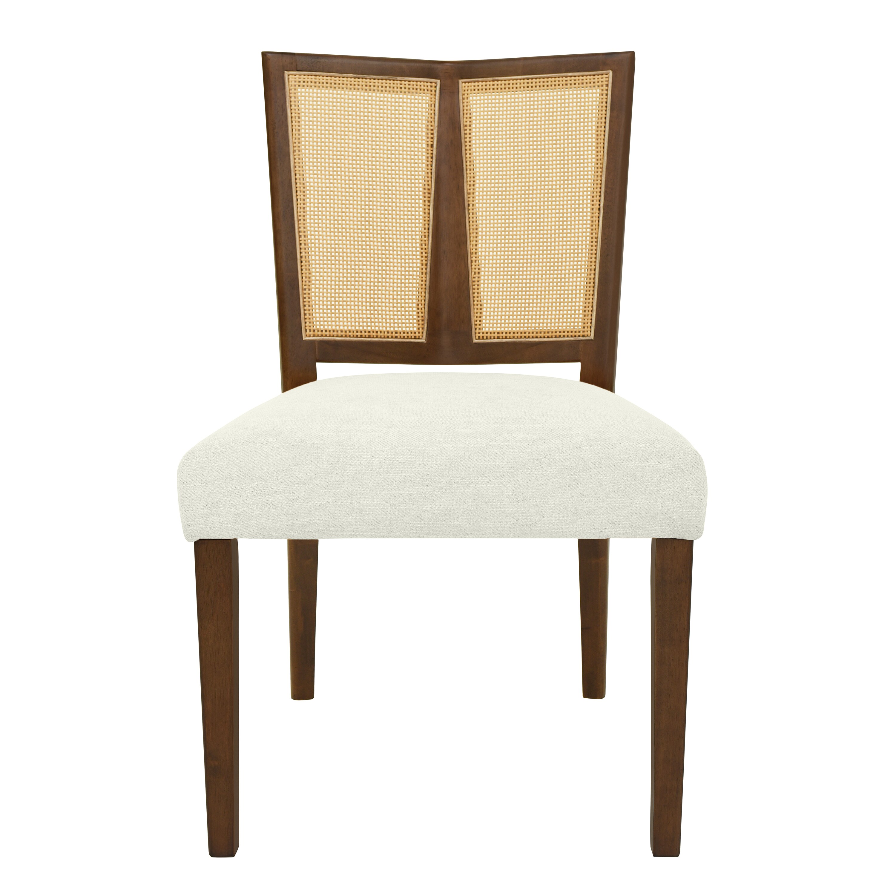 Christopher Knight Home 326222 Dining-Chairs - View #3