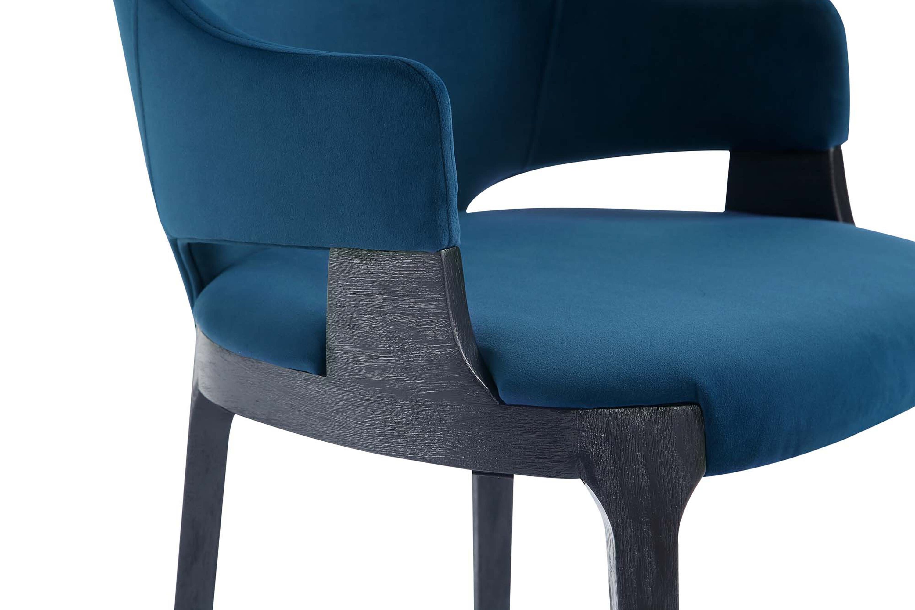 Manhattan Comfort 2-DC057AR-BL Dining-Chairs - View #5