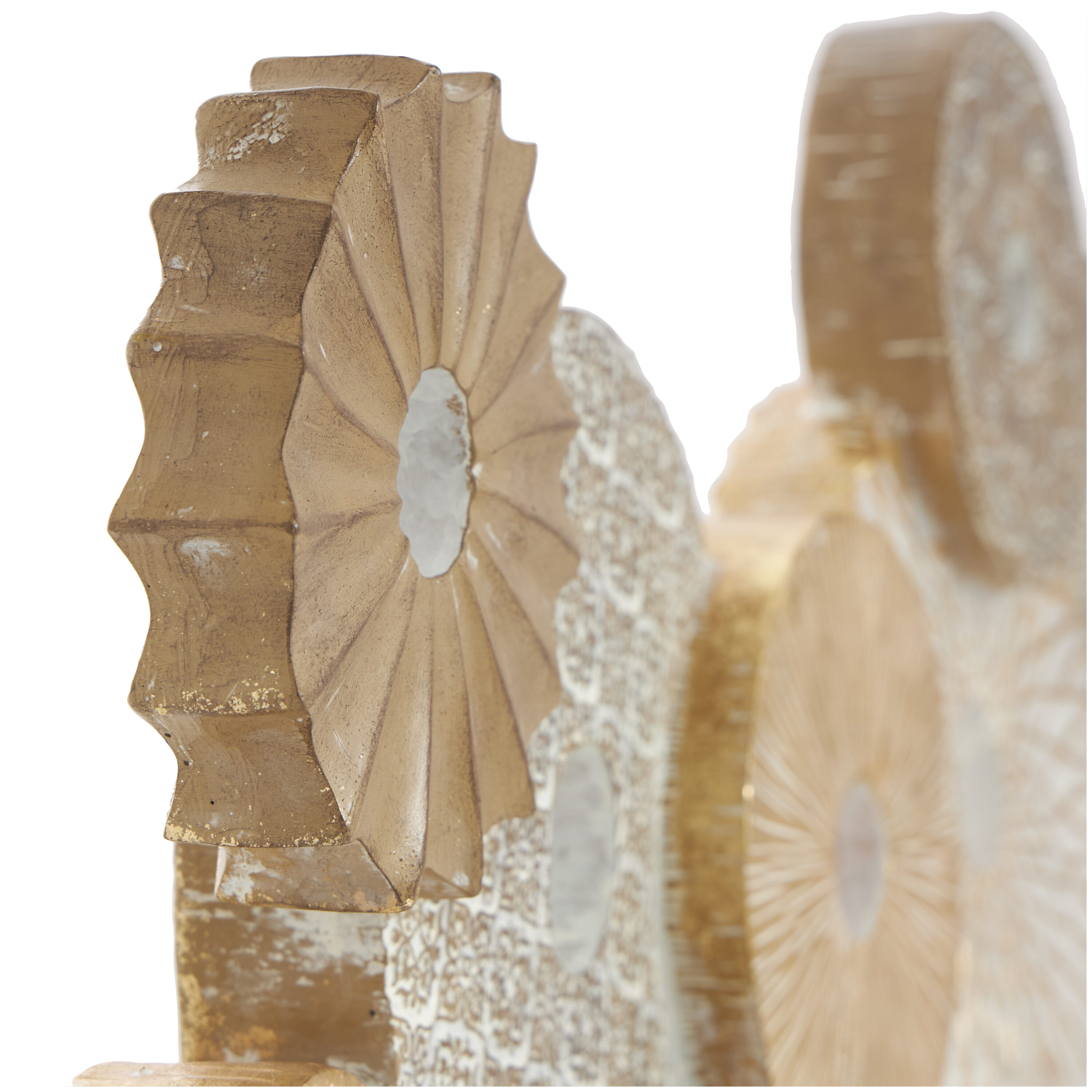 Grayson Lane 821887 Decorative-Accessories - View #3