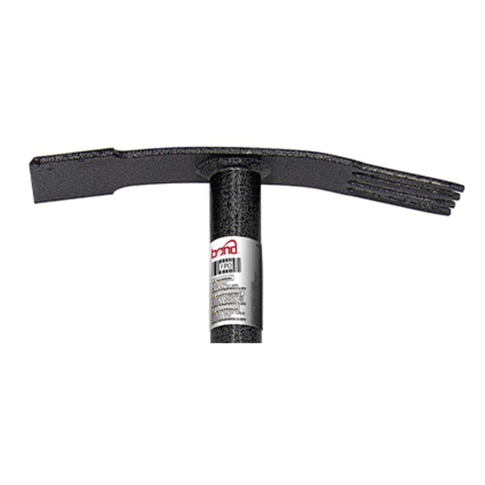 BOND 6705 Garden-Hand-Tool-Kits - View #2