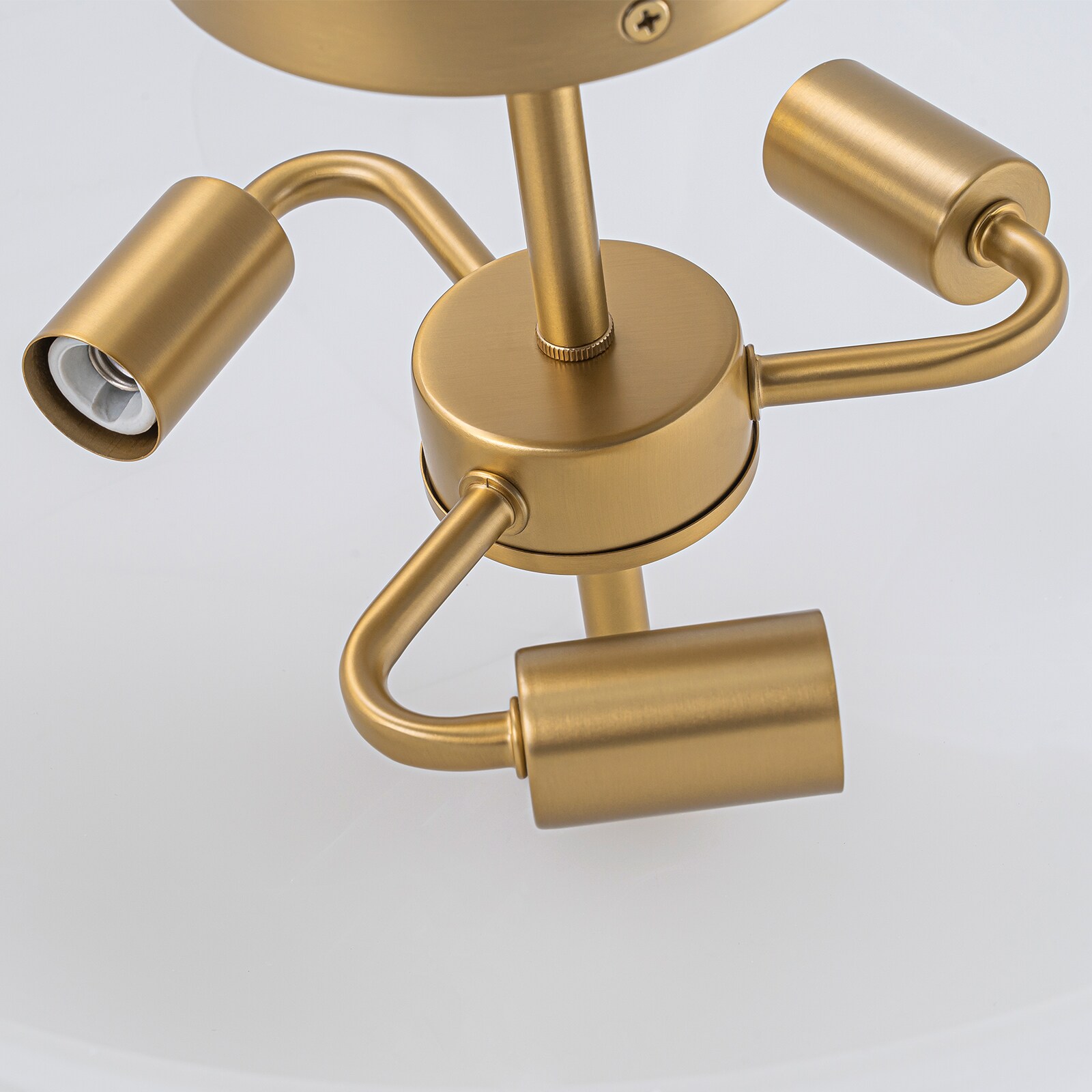 EDISLIVE YL81089768 flushmounts - View #8