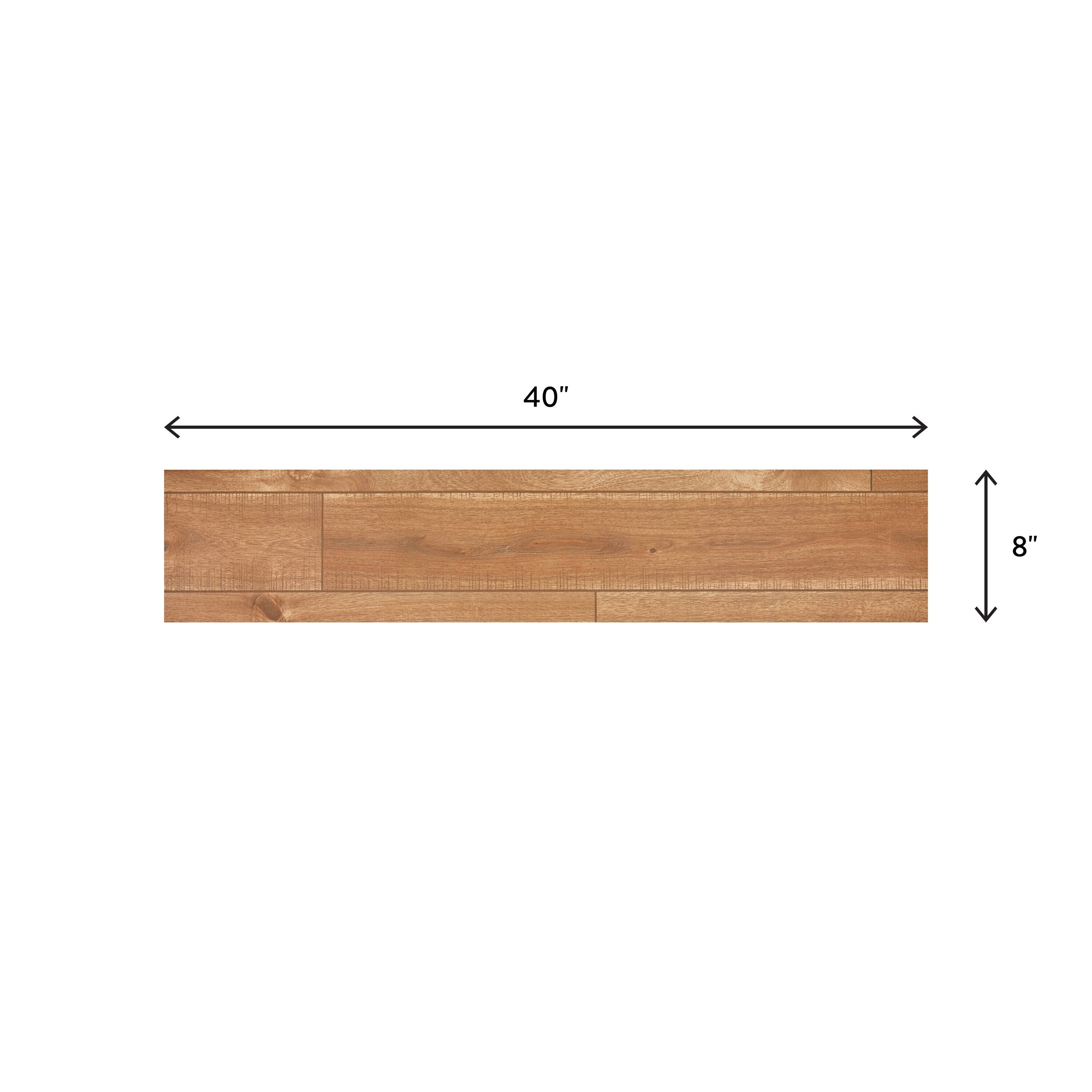 American Olean DW01840SOE1PR Ceramic-Tile - View #9