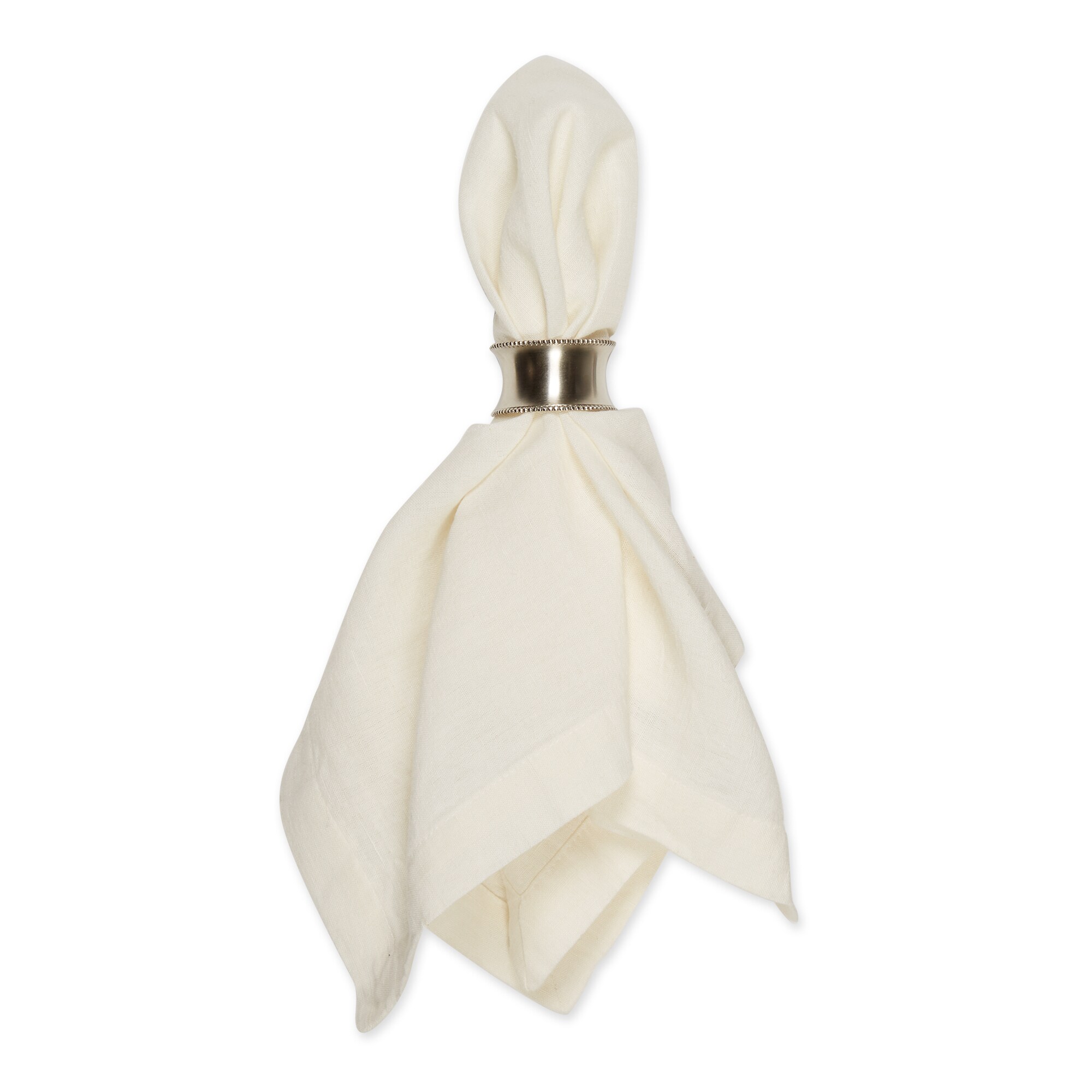 DII CAMZ13368 Kitchen-Towels - View #2