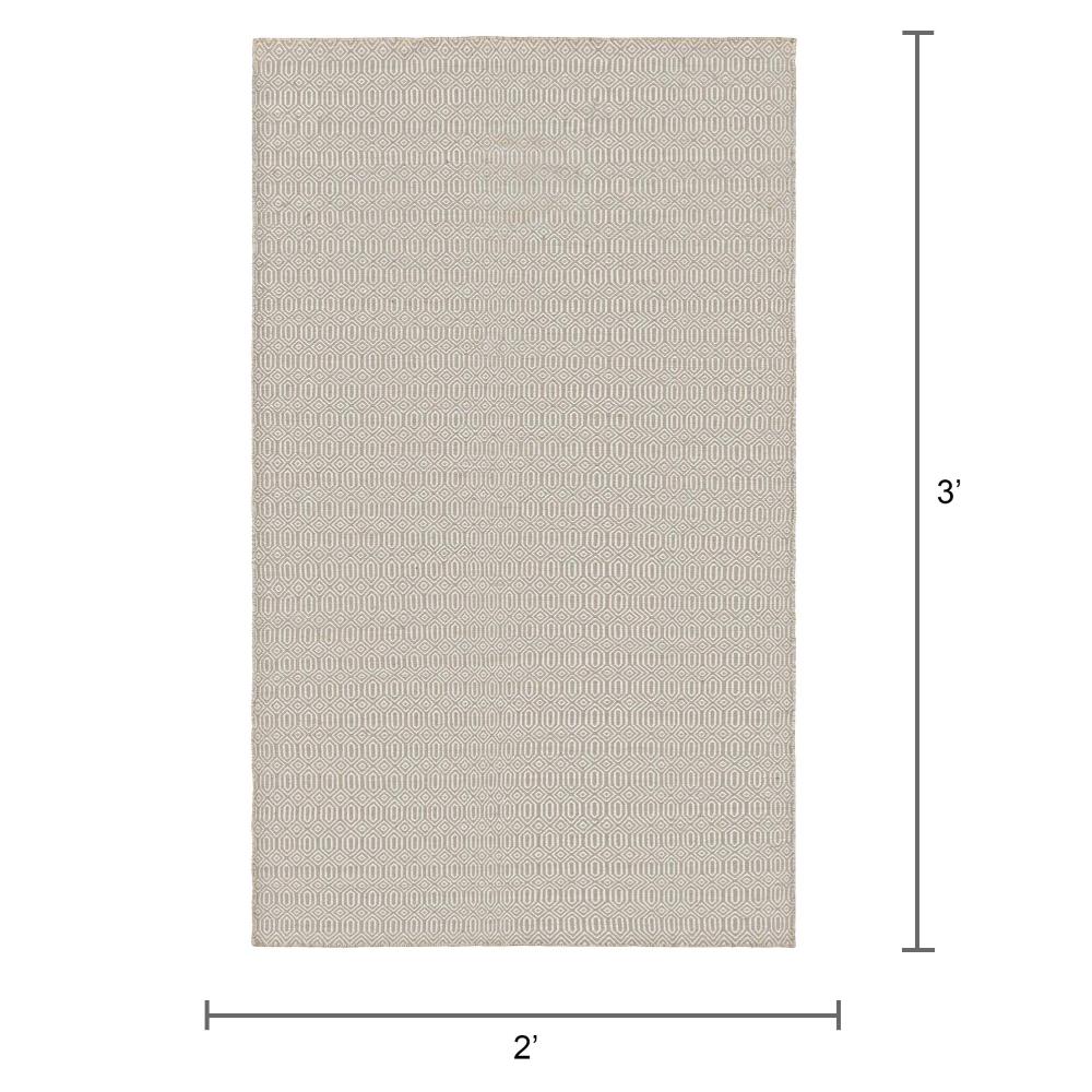 Couristan 49600736020030T rugs - View #3