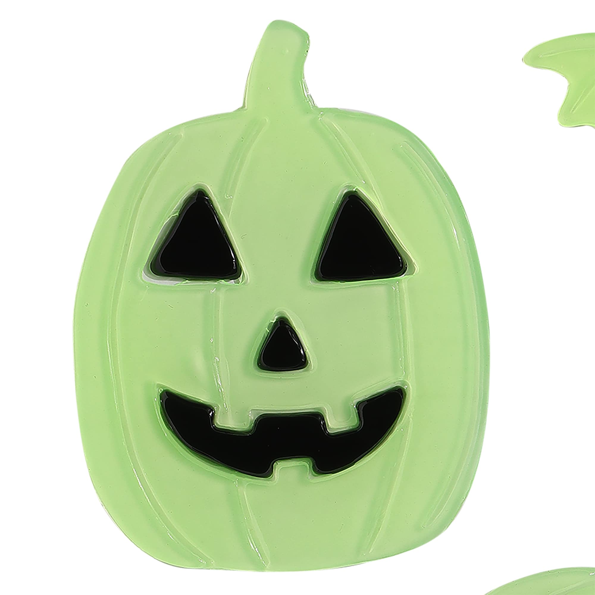Haunted Living LW113-MXJE005C Table-Halloween-Decor - View #12