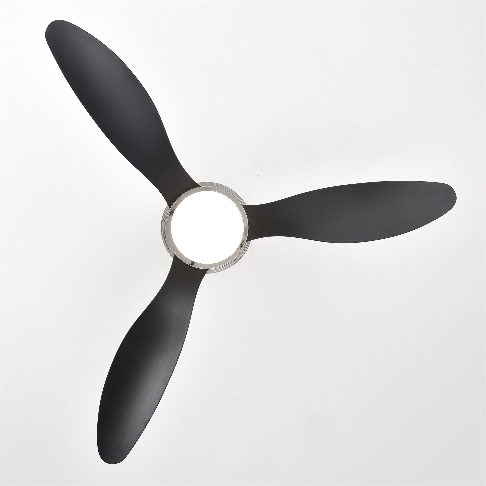 BABOOM BOM-2P16270-OR Ceiling-Fans - View #15