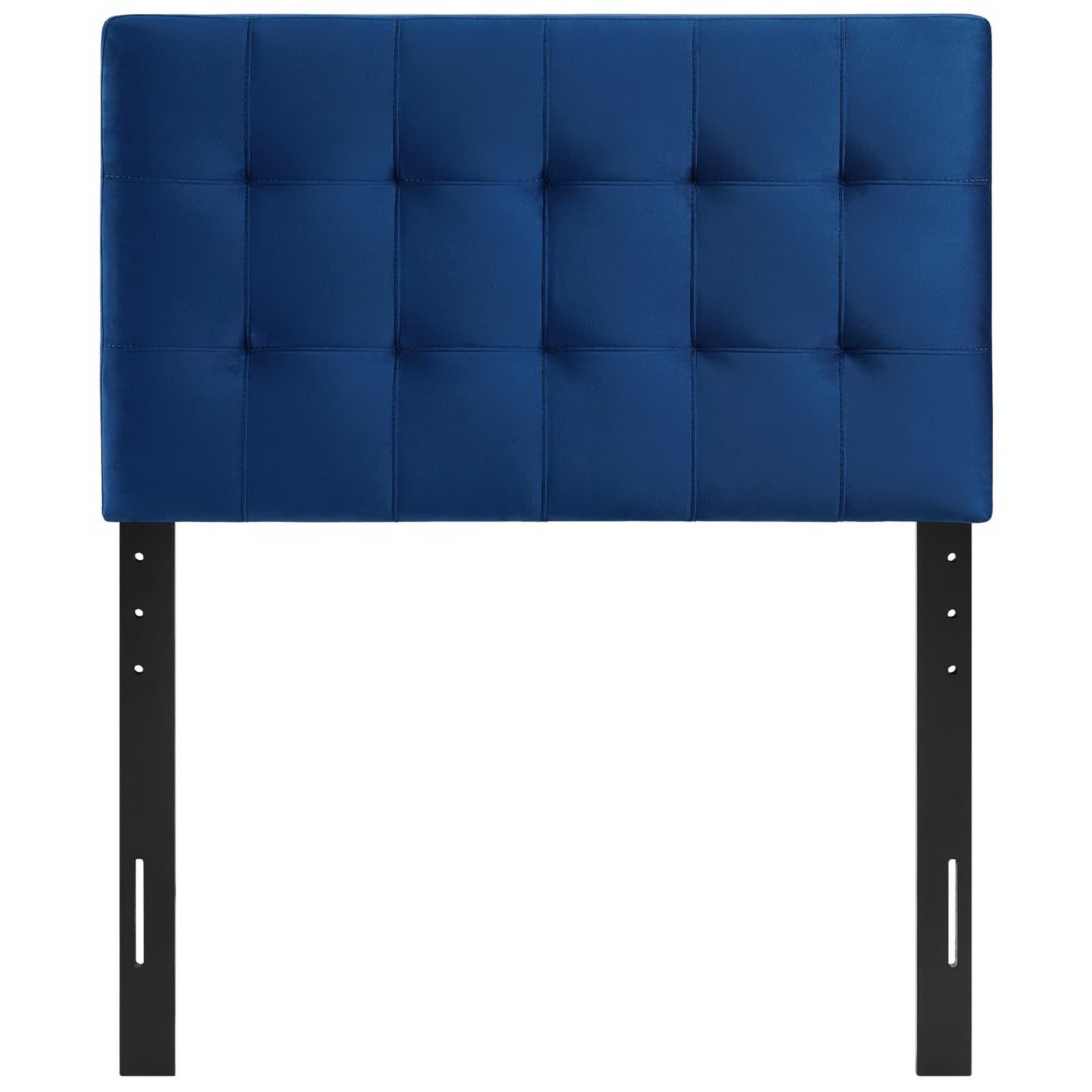 Modway MOD-6118-NAV Upholstered-Headboards - View #4