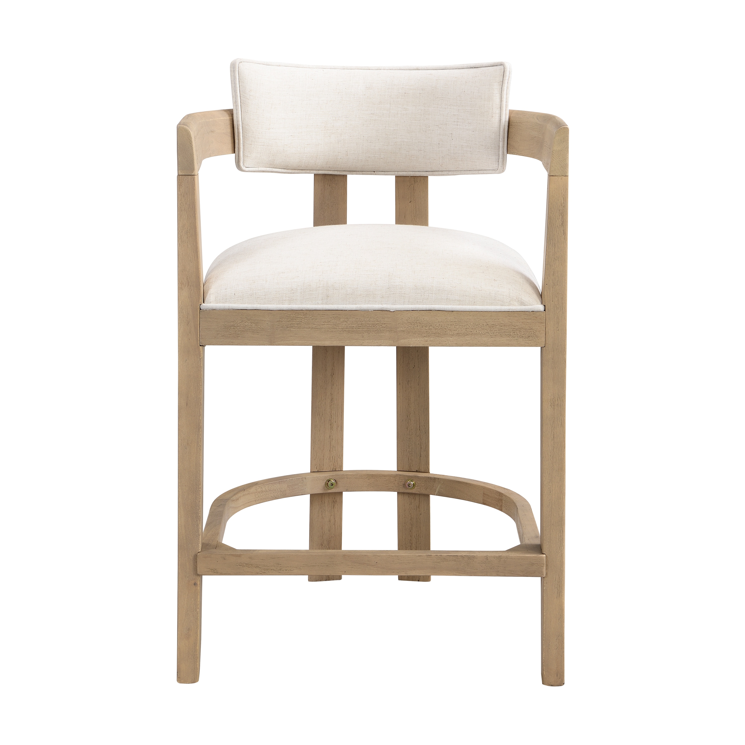 Christopher Knight Home 320537 stools - View #12