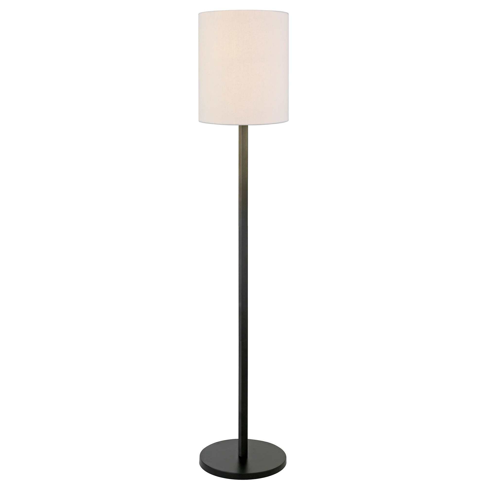 Hailey Home FL0903 floorlamps - View #3