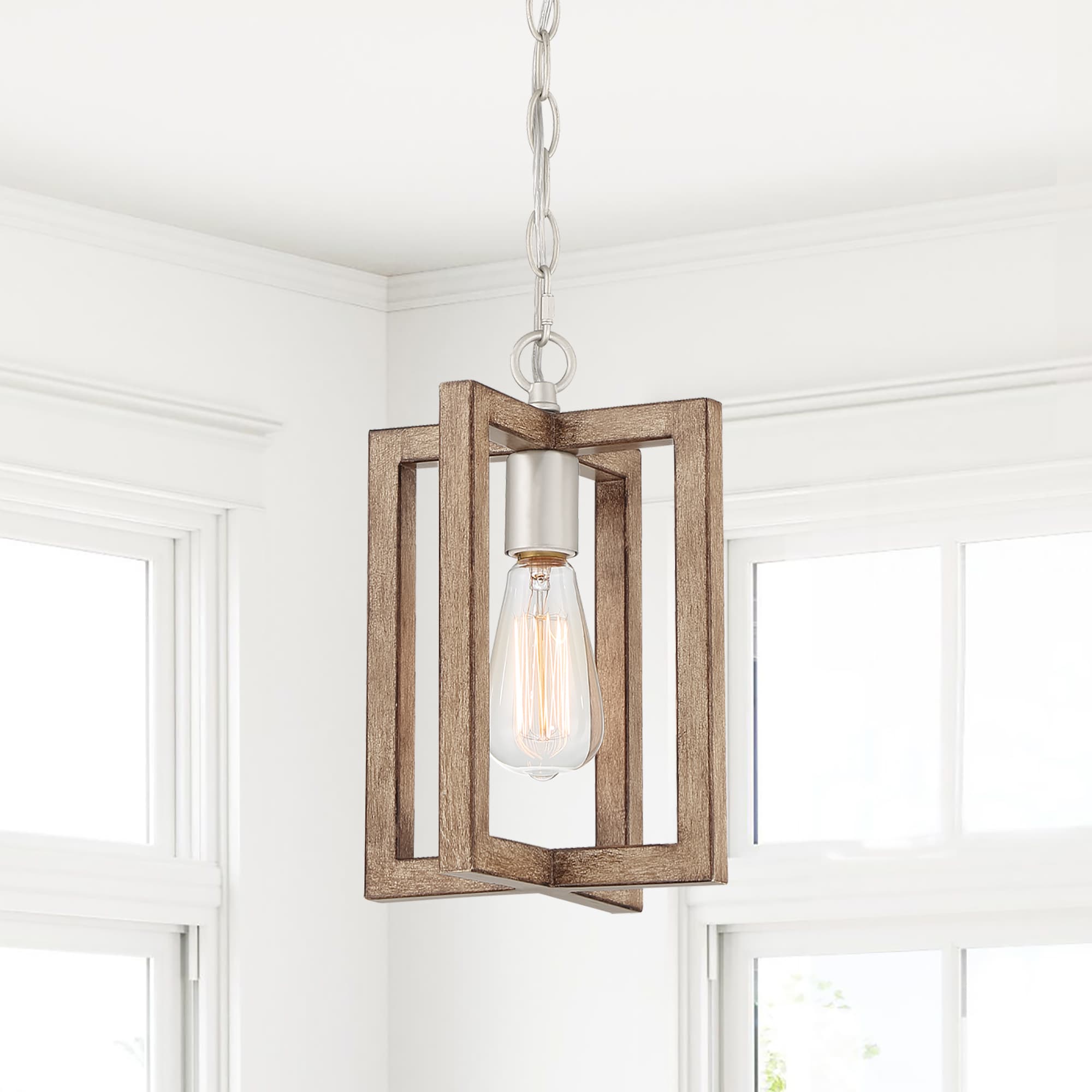 ACROMA 6501BIAS Pendant-Lights - View #2