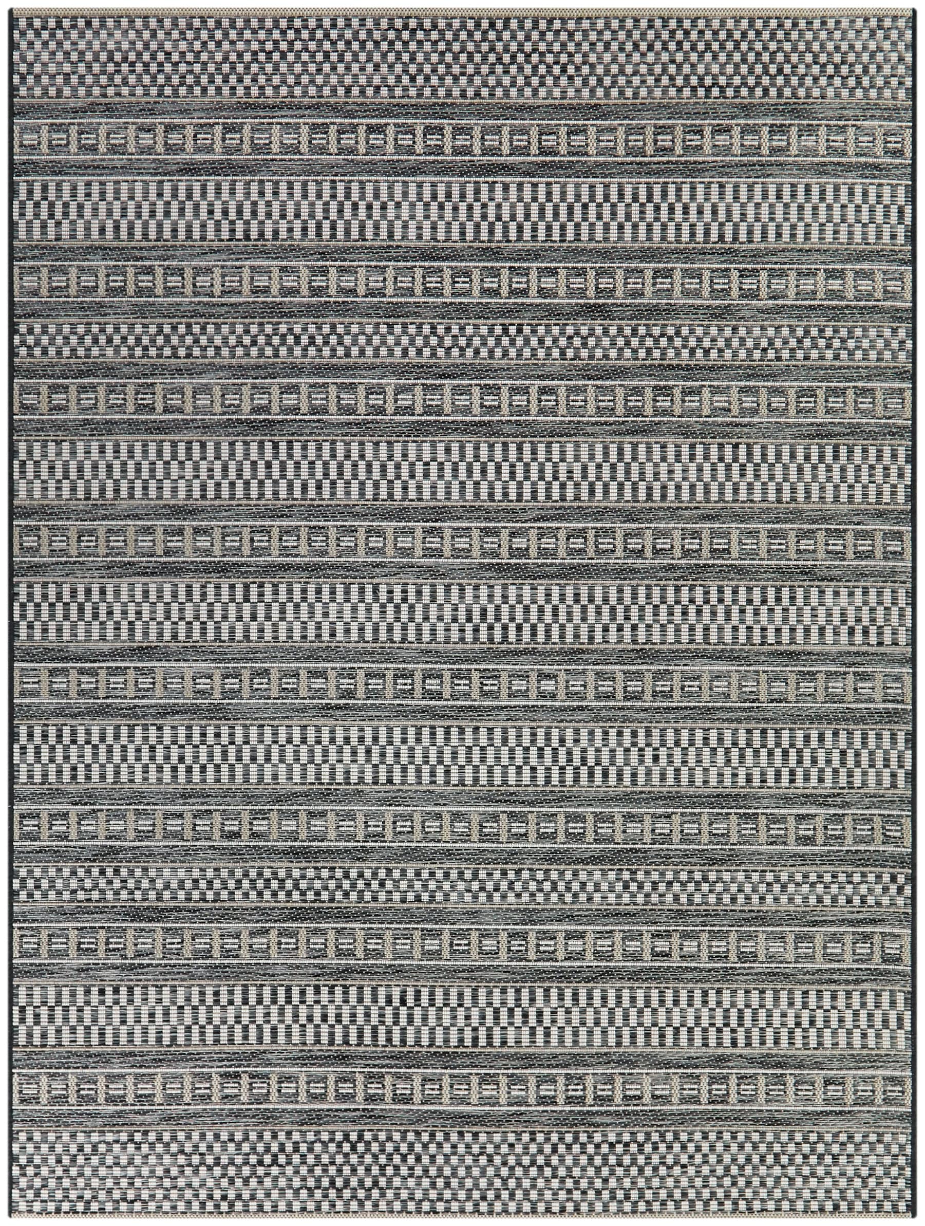 Balta 3106105 rugs - View #2