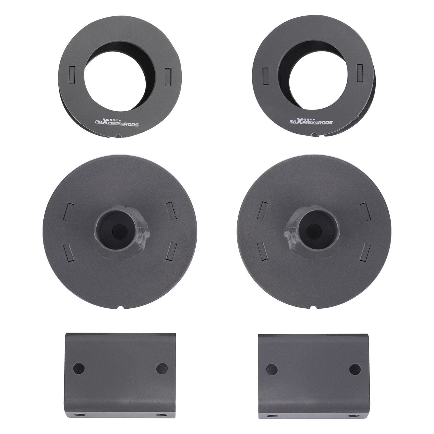 BBabe 6A4PD03THLZS Automotive-Hardware - View #7