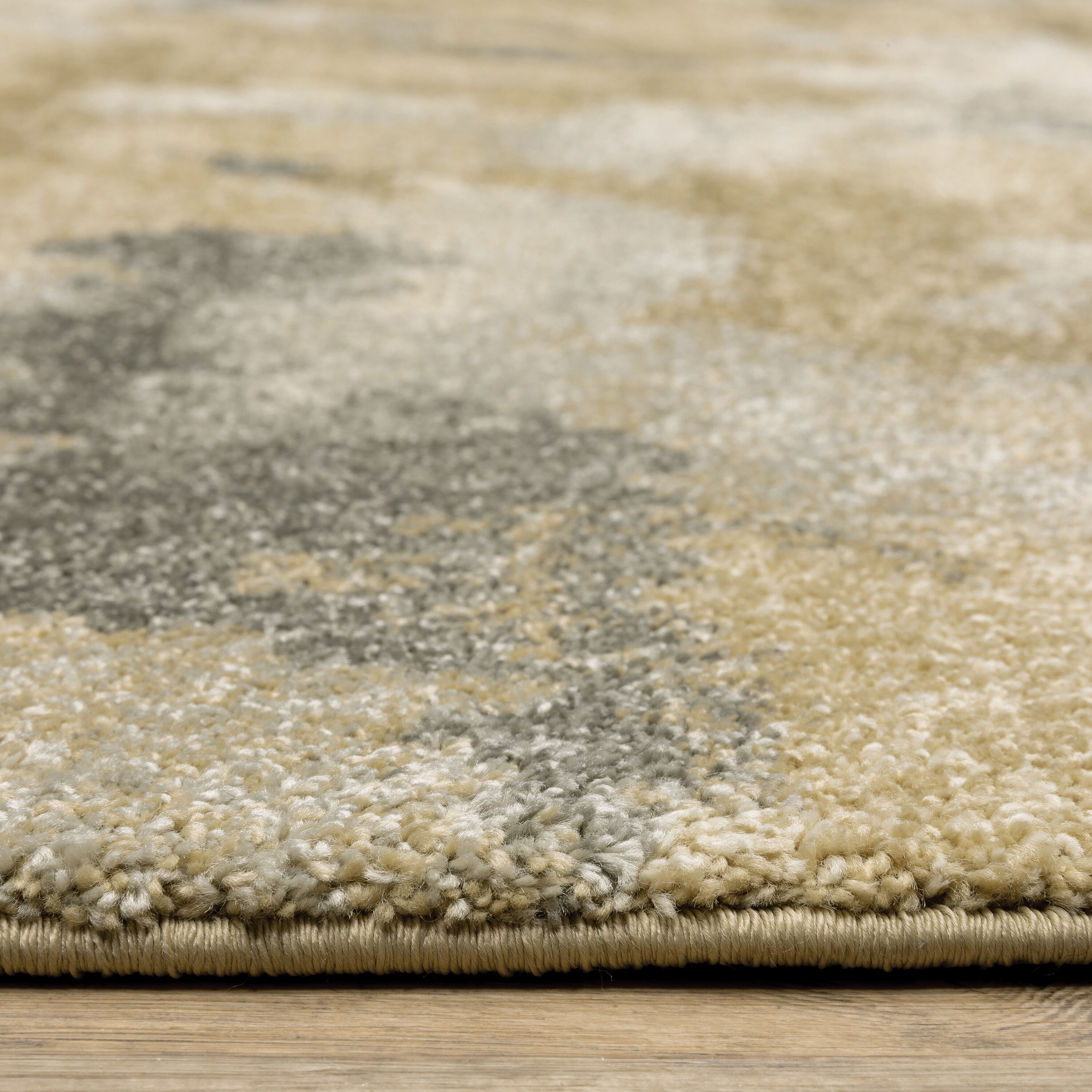Archer Lane 226ASTO8Z5L rugs - View #5