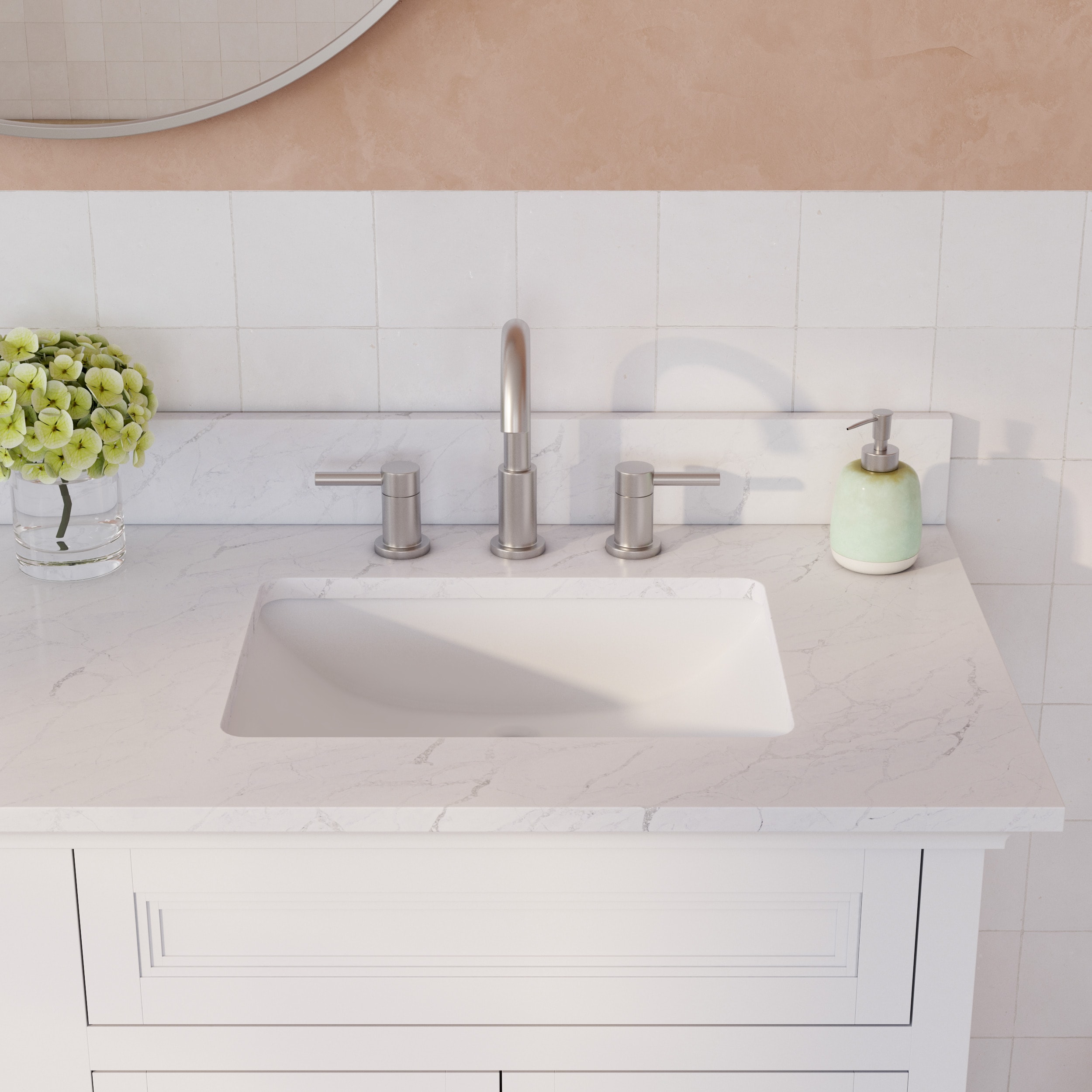 allen + roth 261414 Vanity-Tops - View #2