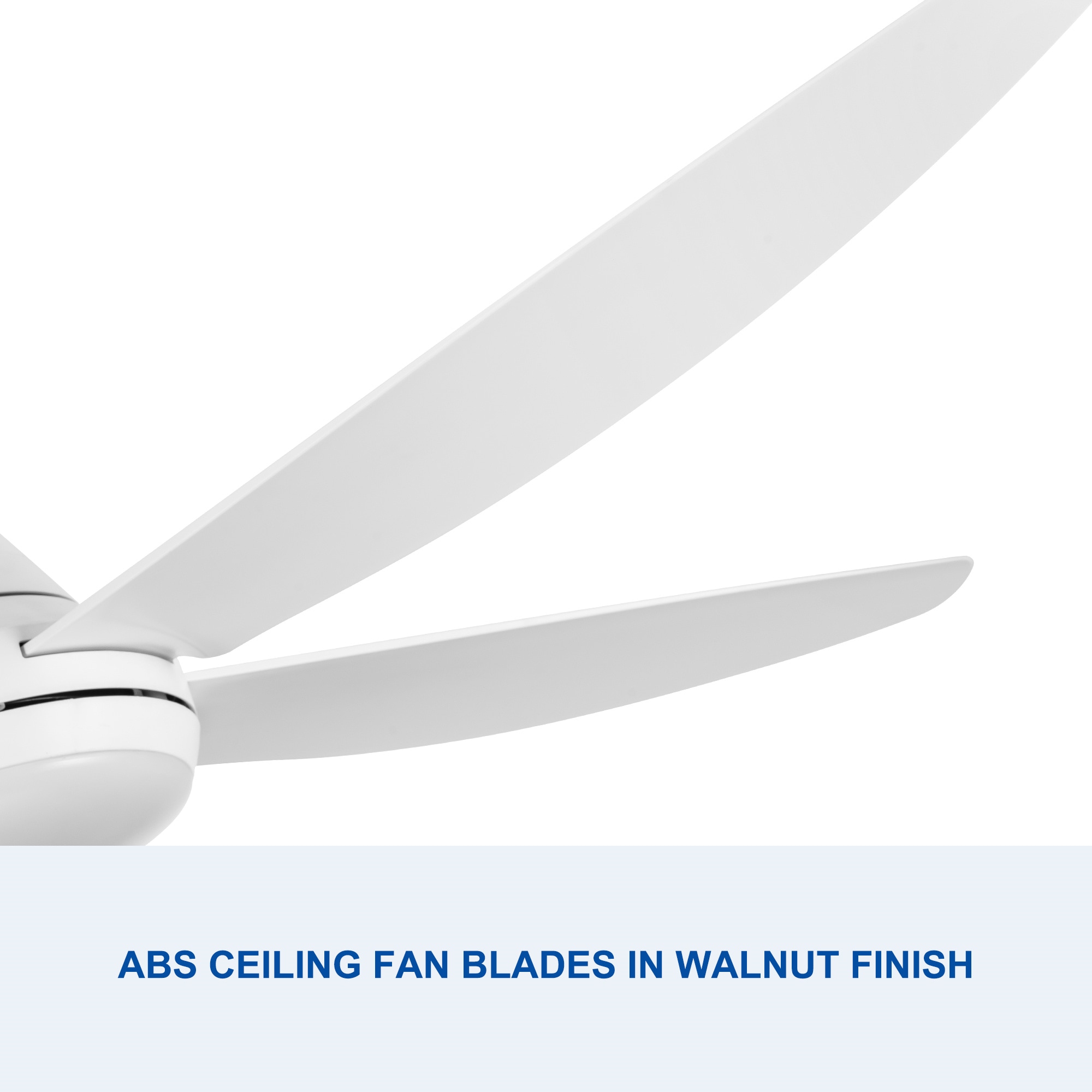 BABOOM BOM-171176-OR Ceiling-Fans - View #5