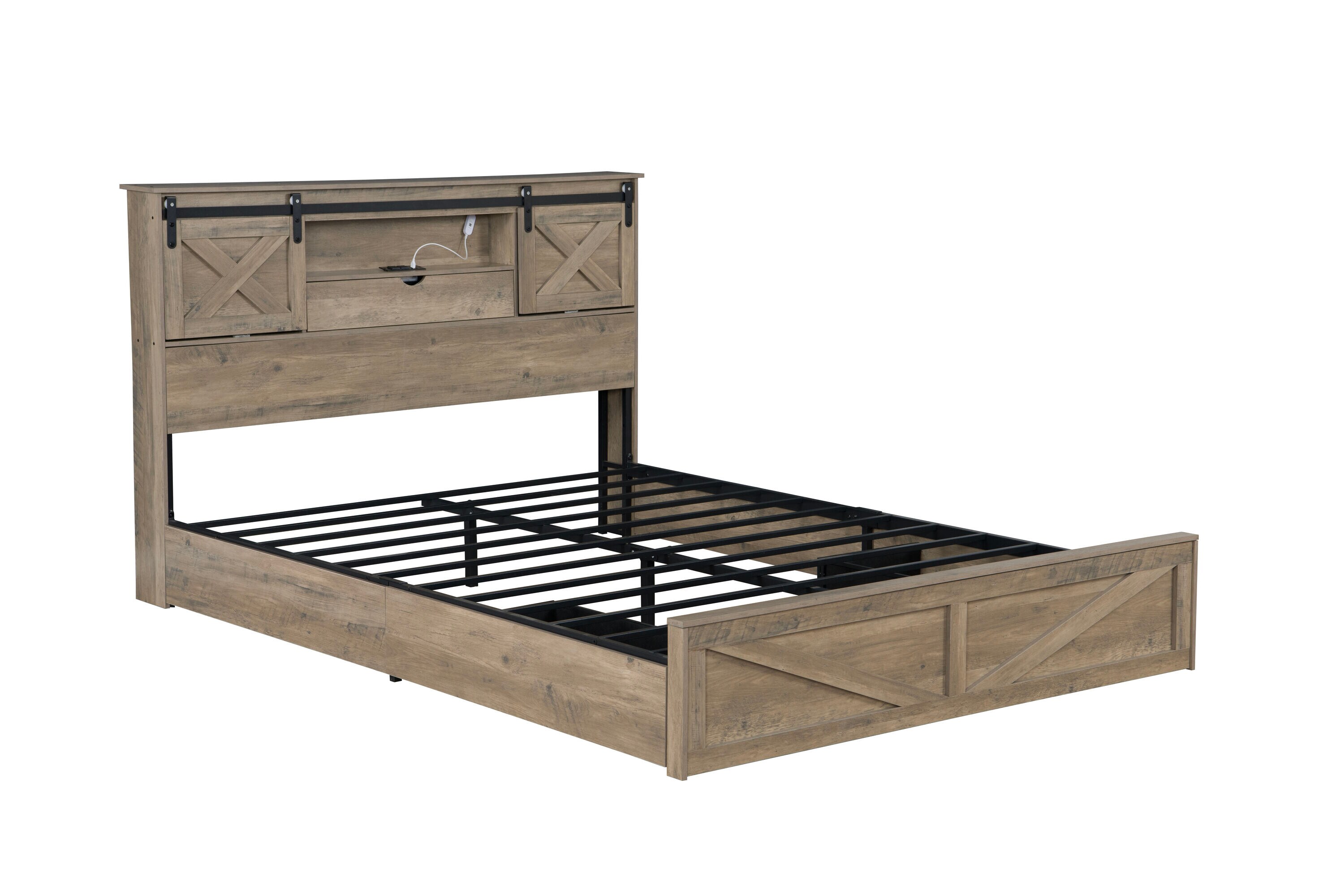 Huluwat RY-0P255538 beds - View #18