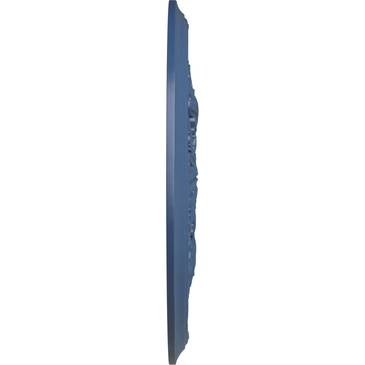 Ekena Millwork CM23LUAMF Ceiling-Medallions - View #3