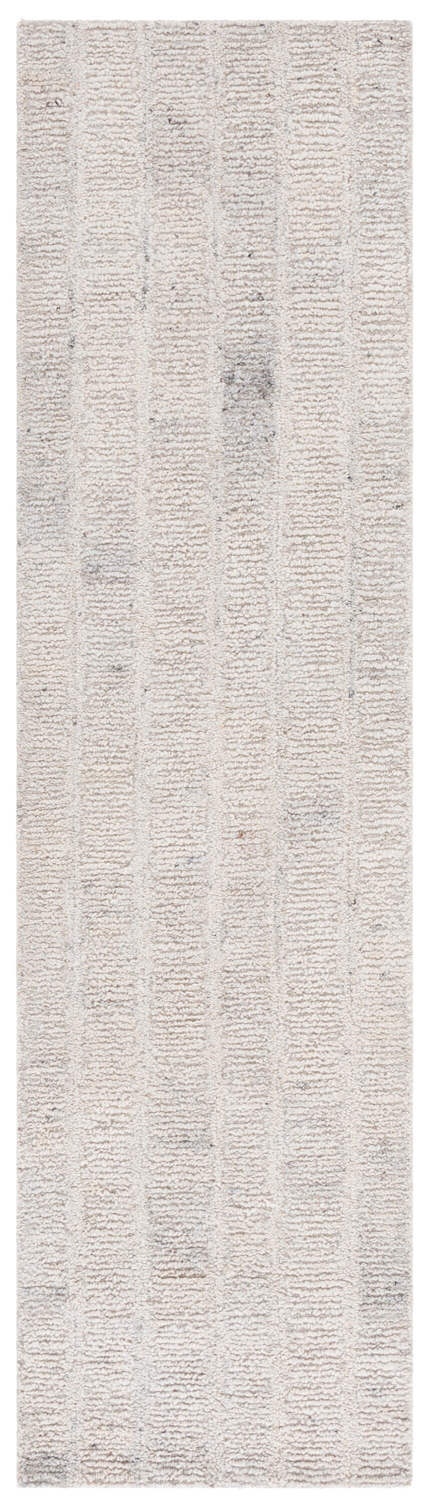 Safavieh HVT108B-29 rugs - View #2