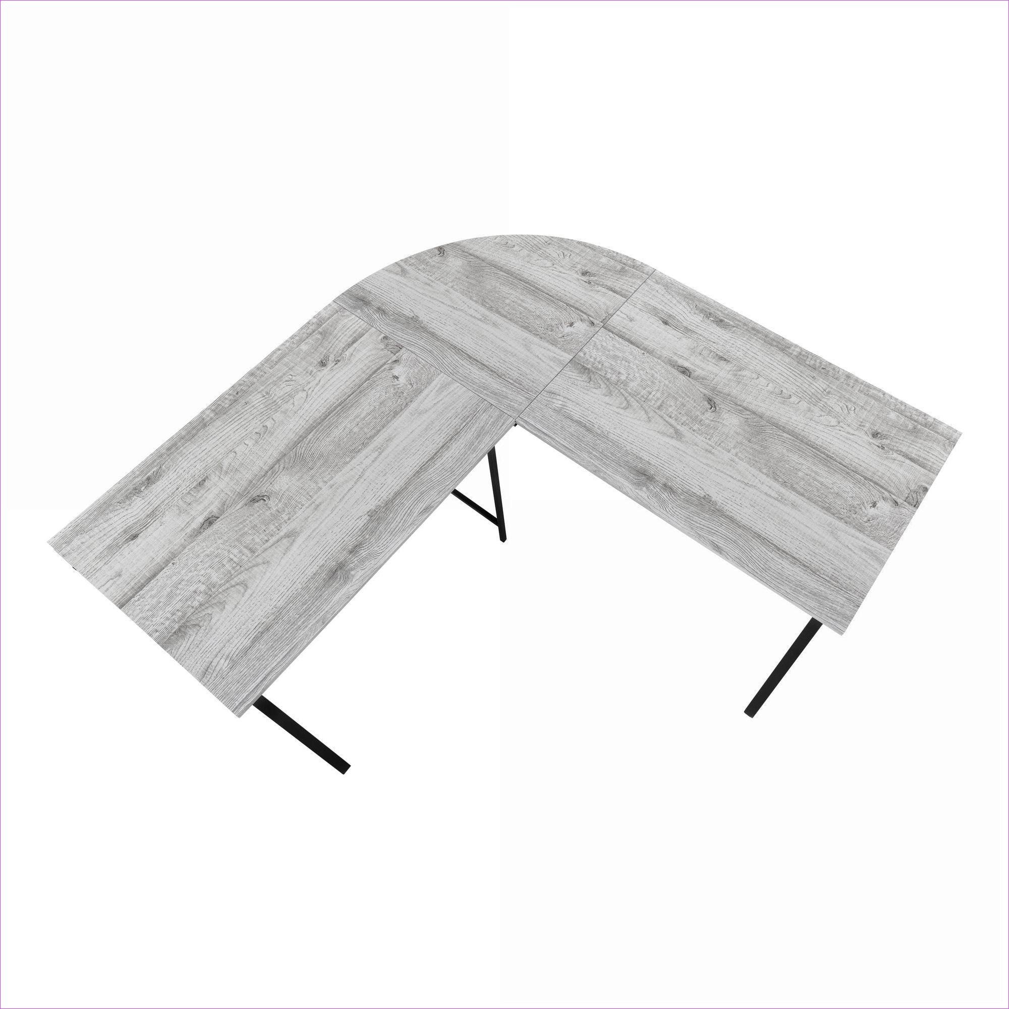 Watnature Z8RM8MYMVJFH desks - View #3