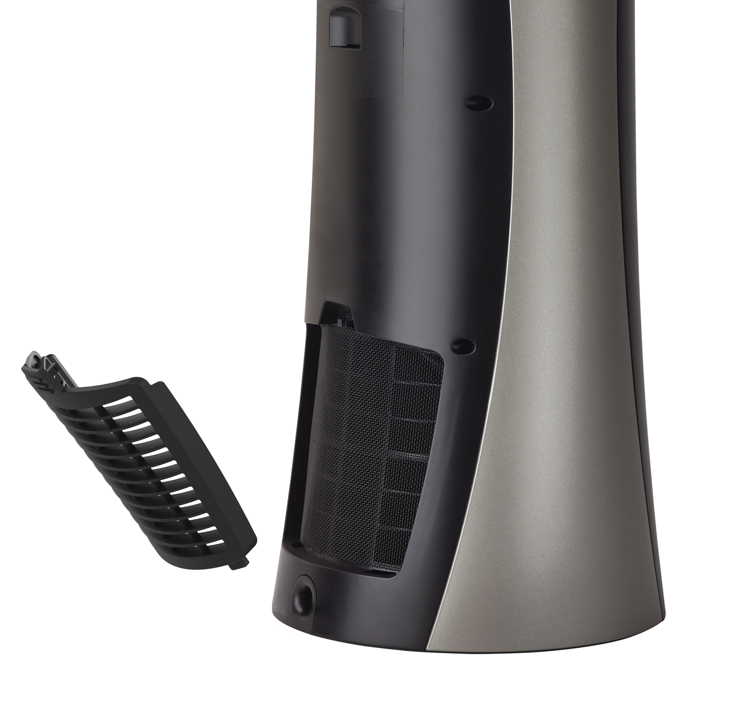 Lasko CT22360 Portable-Electric-Heat - View #9