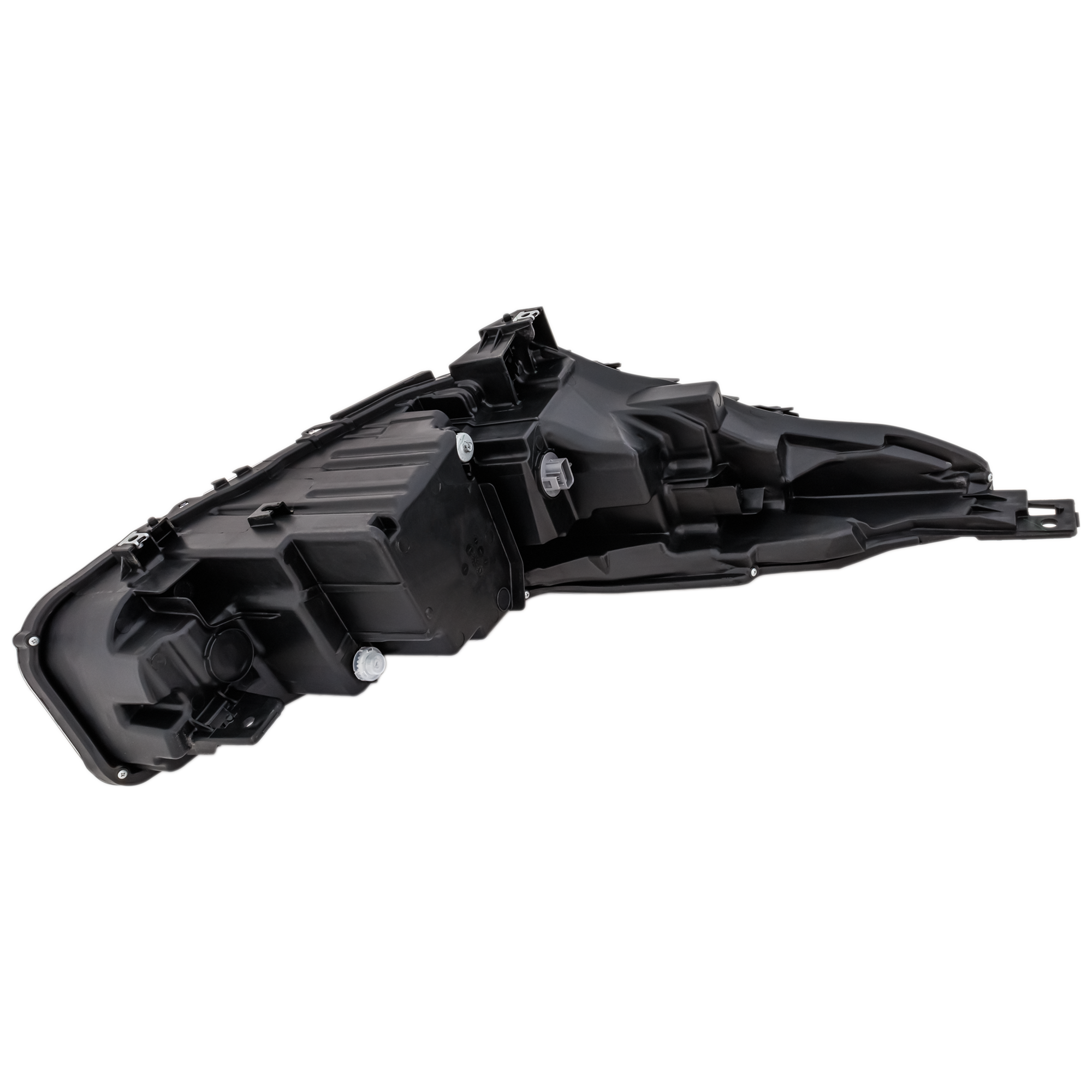 Garage-Pro GPRA10010062A Headlights-Components - View #3