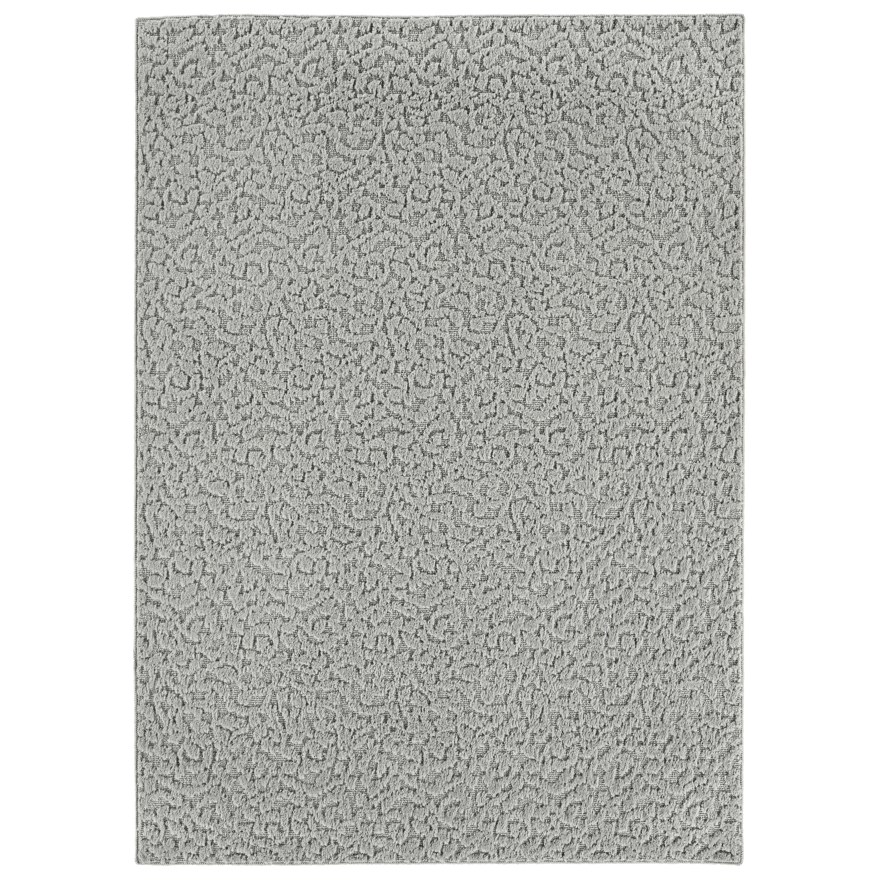 Garland Rug CL010N096120D7 rugs - View #2
