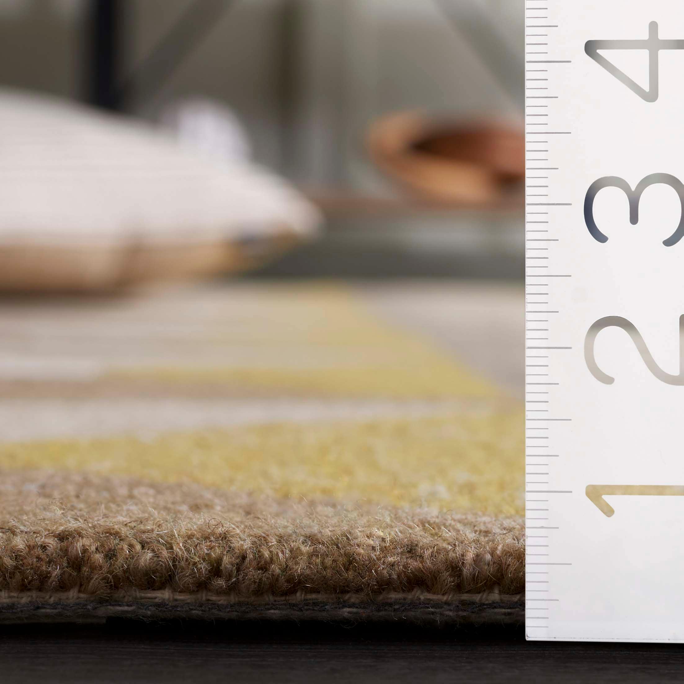 Safavieh GRE104F-4 rugs - View #5