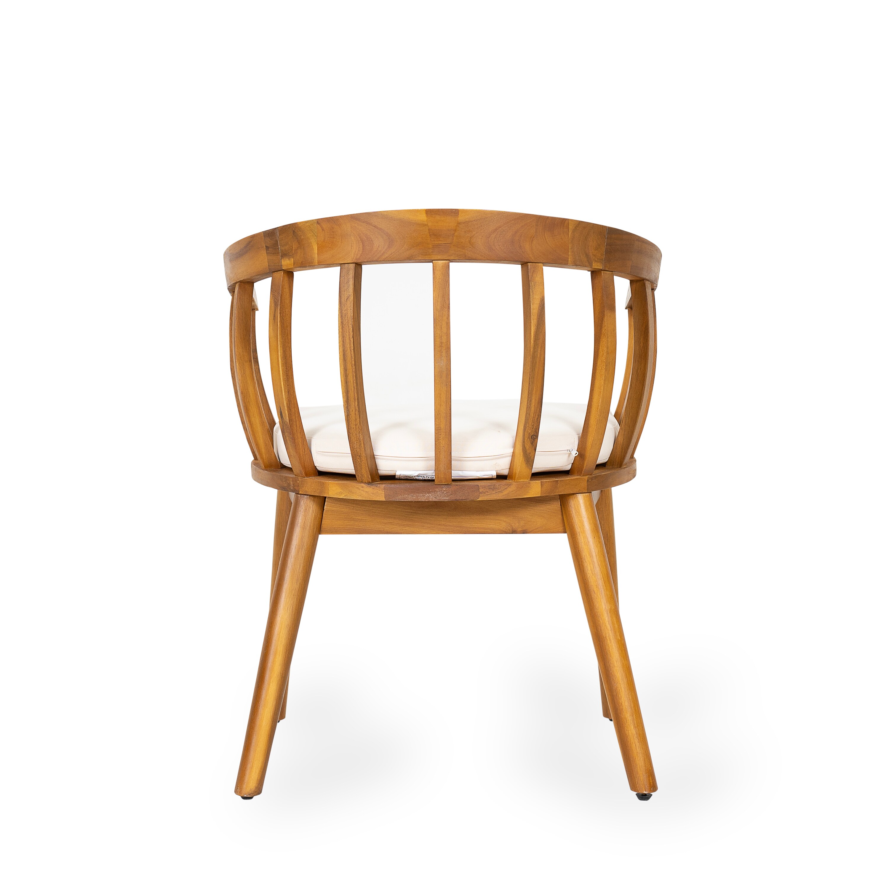 Christopher Knight Home 331412 Patio-Chairs - View #7