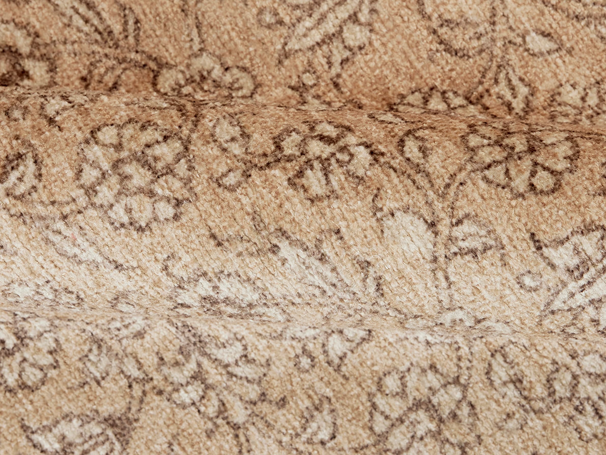 allen + roth 32506 rugs - View #4