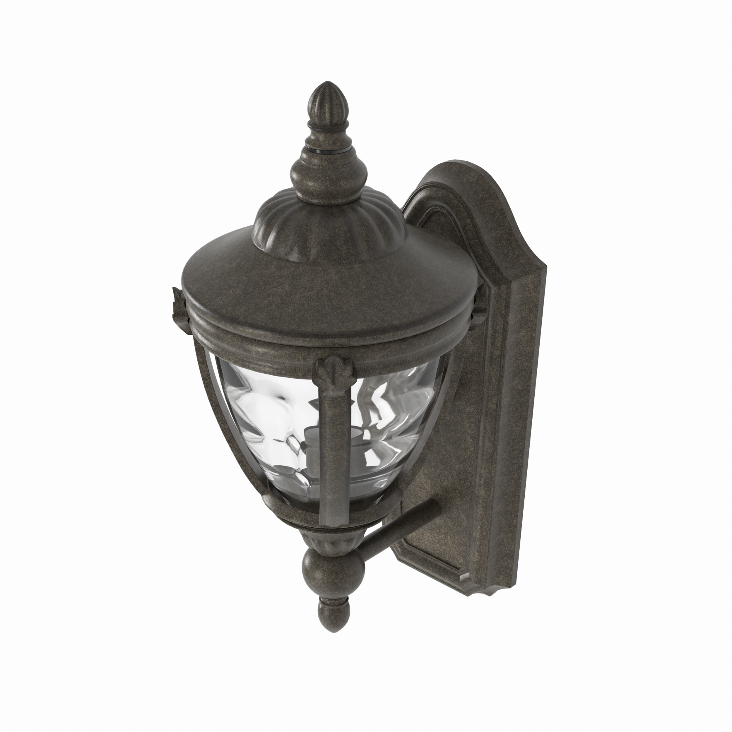 Maxim Lighting 3183WGET Outdoor-Wall-Lighting - View #8