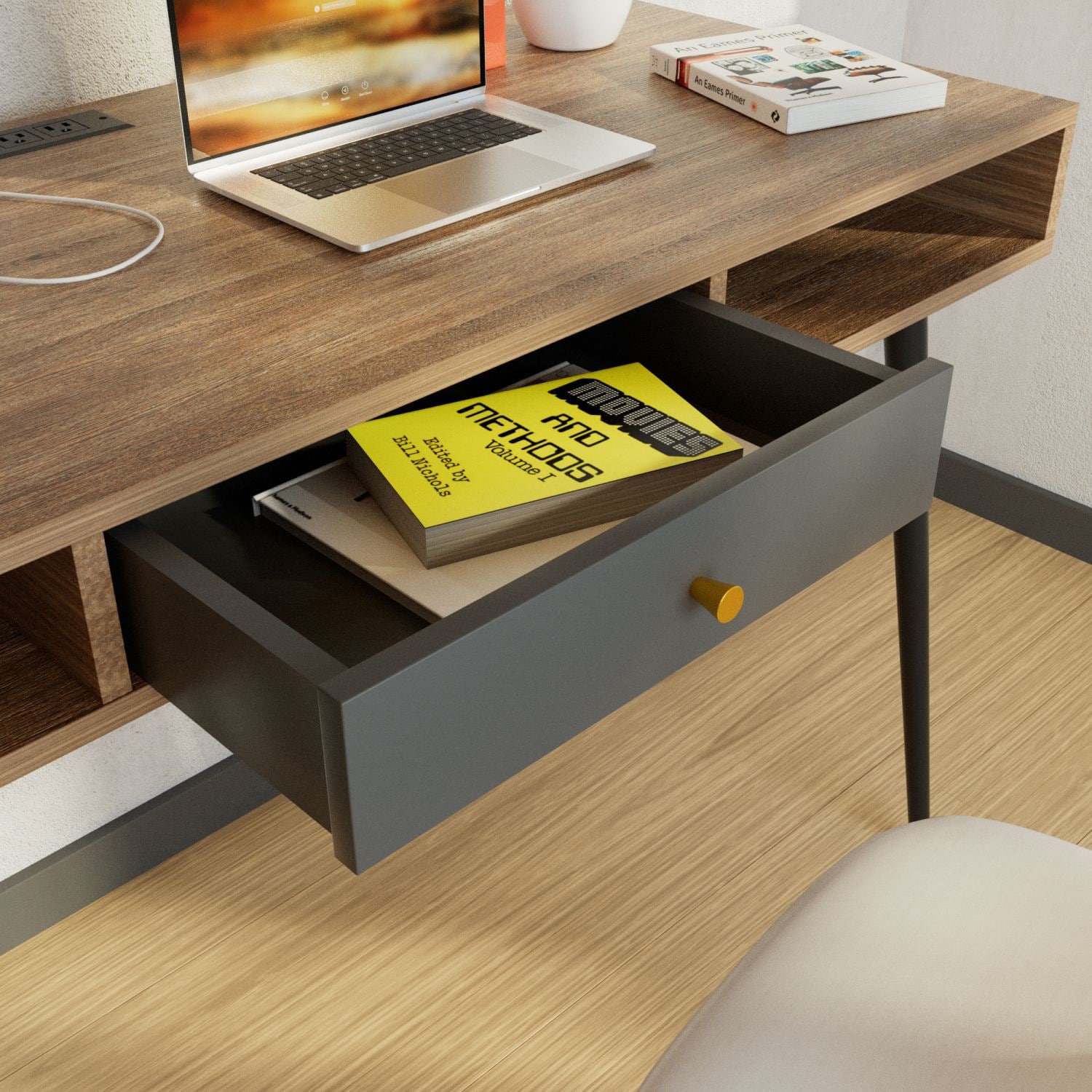 JASMODER W87649727 desks - View #3