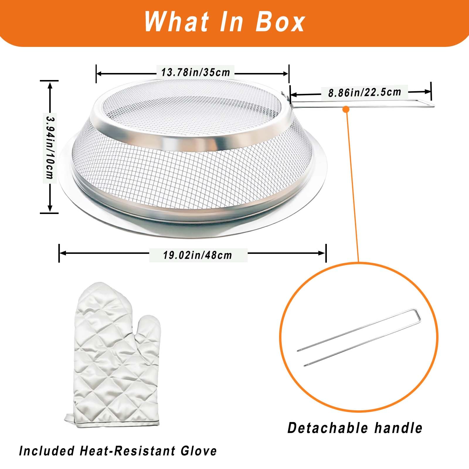 JVFCXXV LJV0819G695 Gas-Fire-Pit-Accessories - View #3