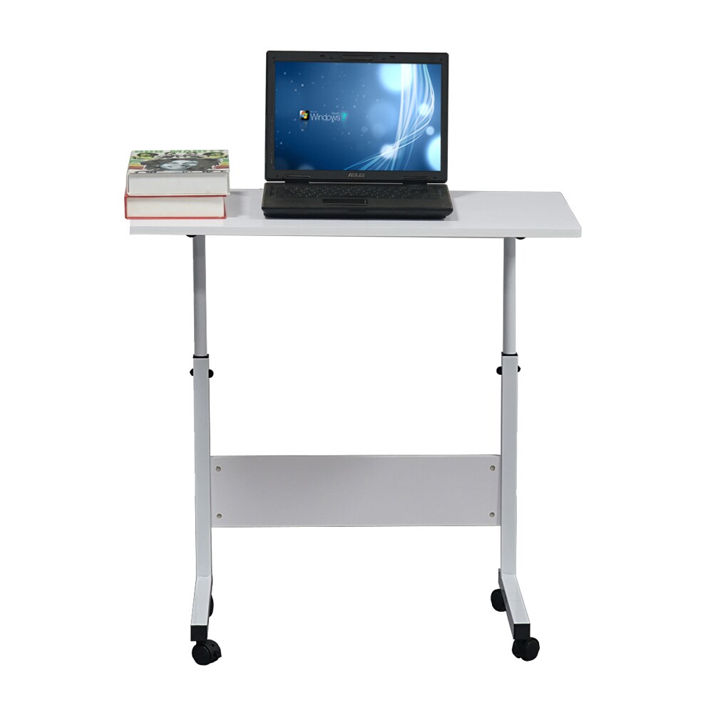 Winado LO1G52000375 desks - View #5