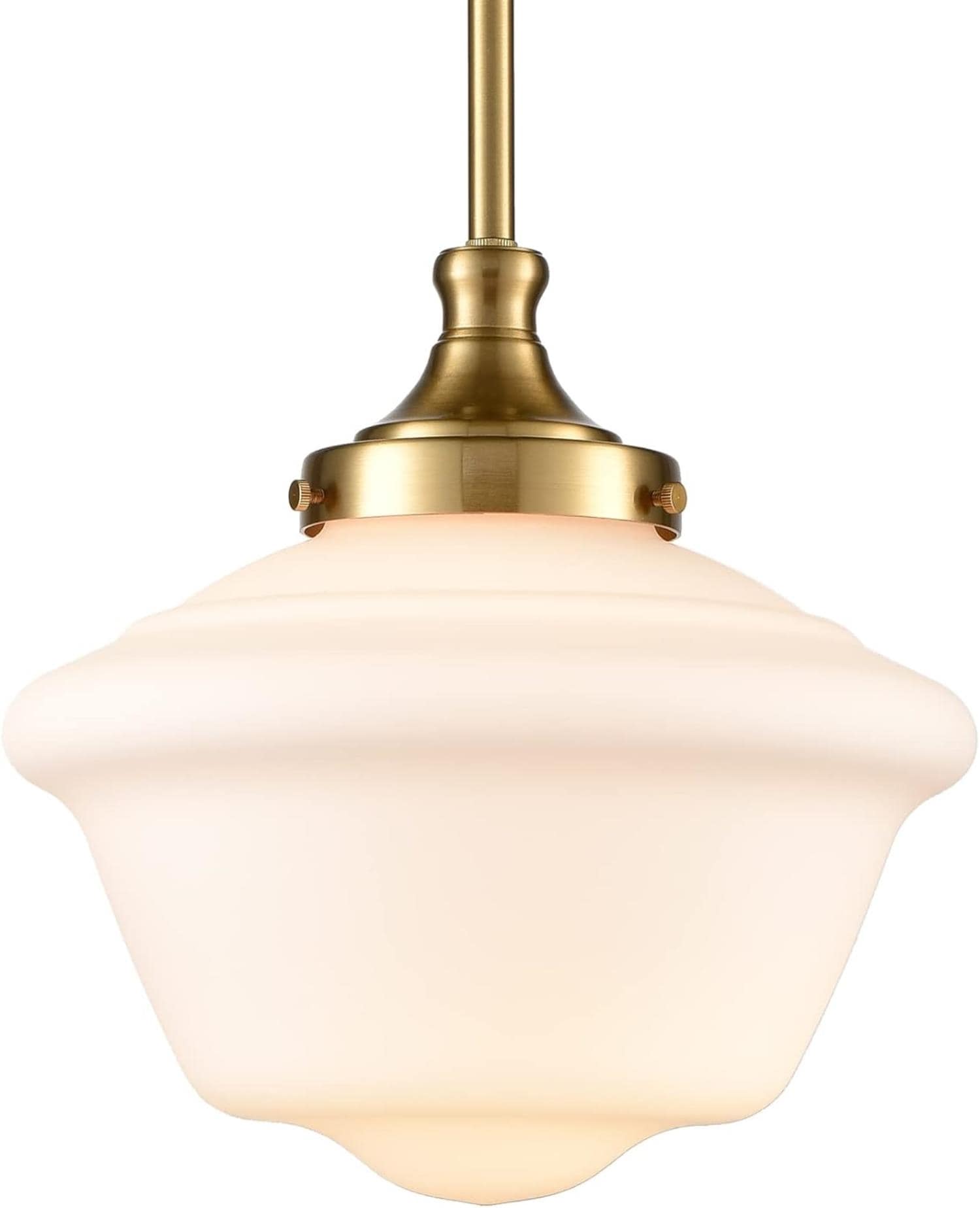 Claxy XT-B5329DU-J-N Pendant-Lights - View #4