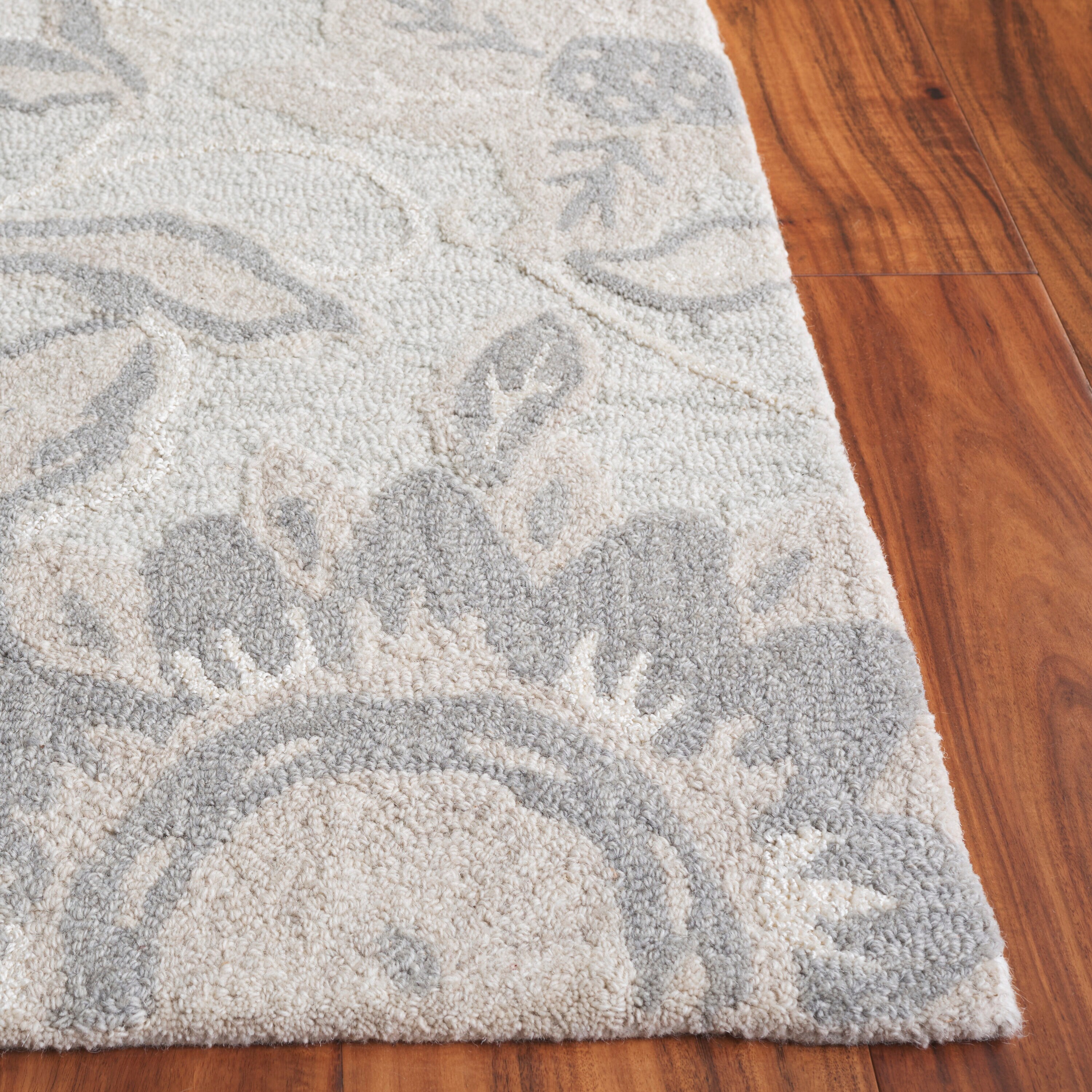 Safavieh JAR469B-4 rugs - View #3