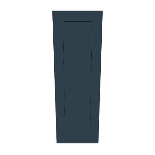 Three-dimensional representation of the product