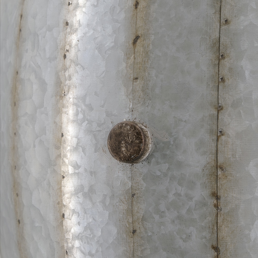 SUNALLY CLP-Q-2392  - View #6