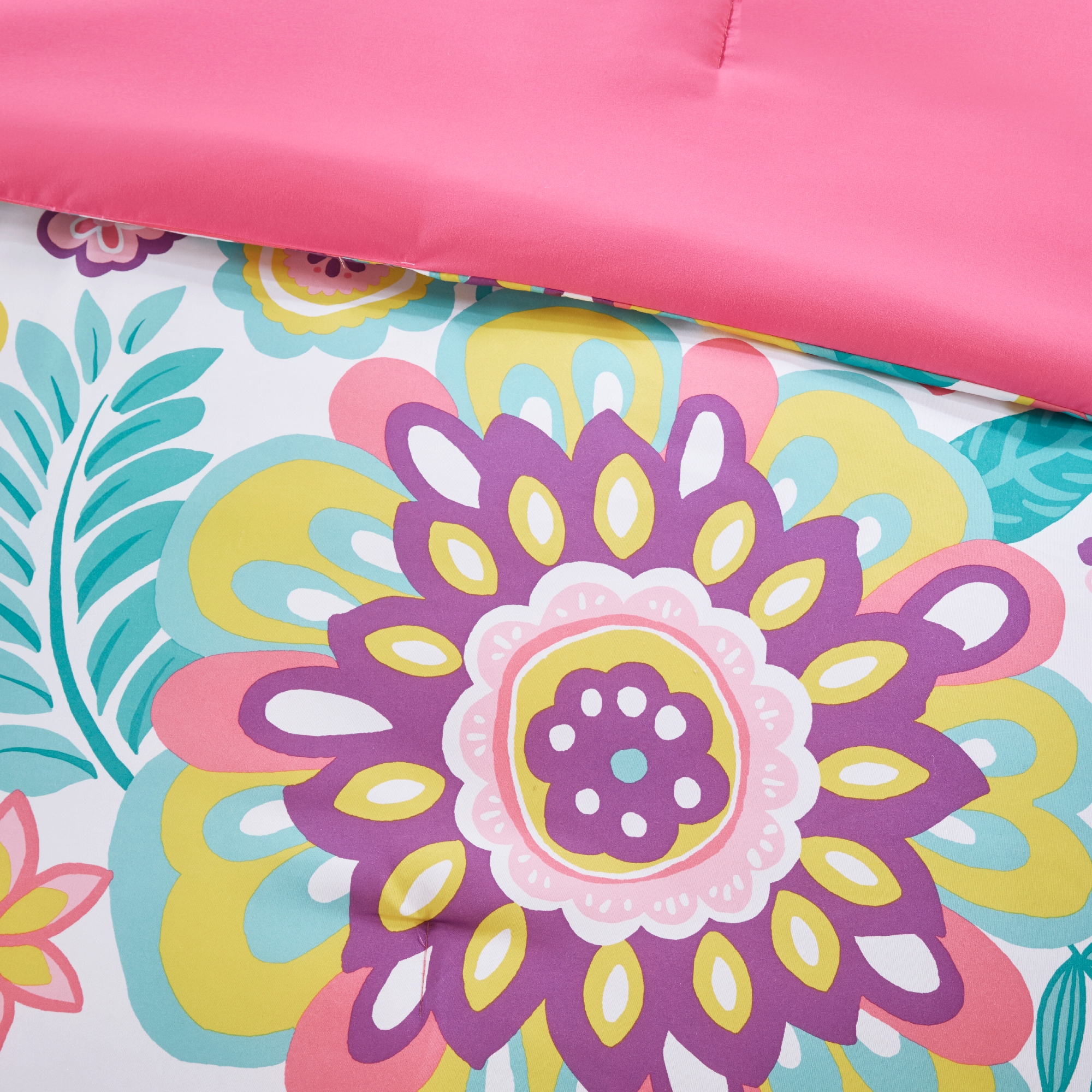 MI ZONE MZ10-0560 bedding - View #4