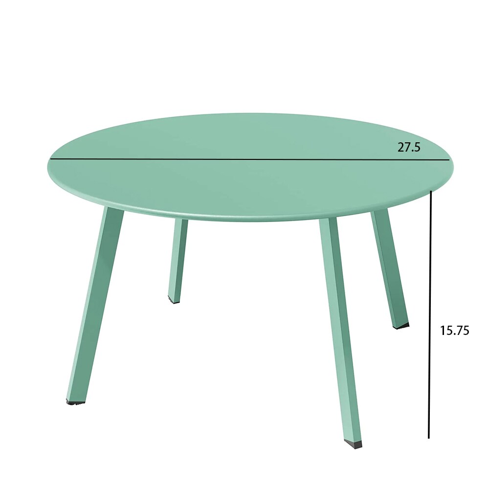 Sunrinx MG56-37-FP Patio-Tables - View #10
