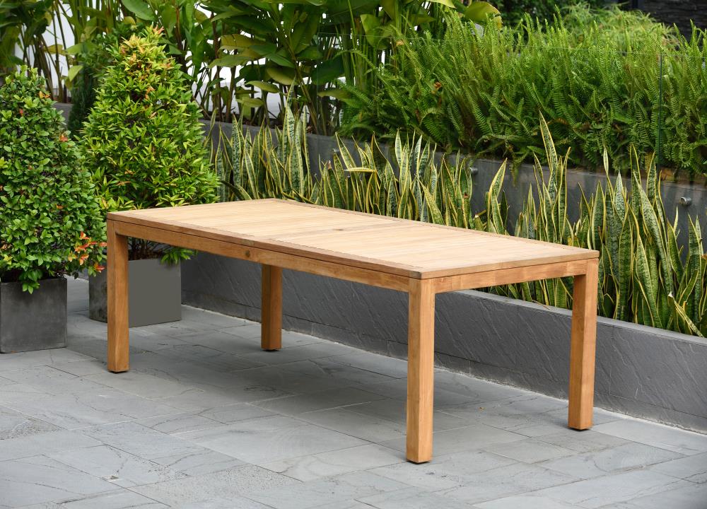 Amazonia RINRBIG6CANNWHTL Patio-Dining-Sets - View #3