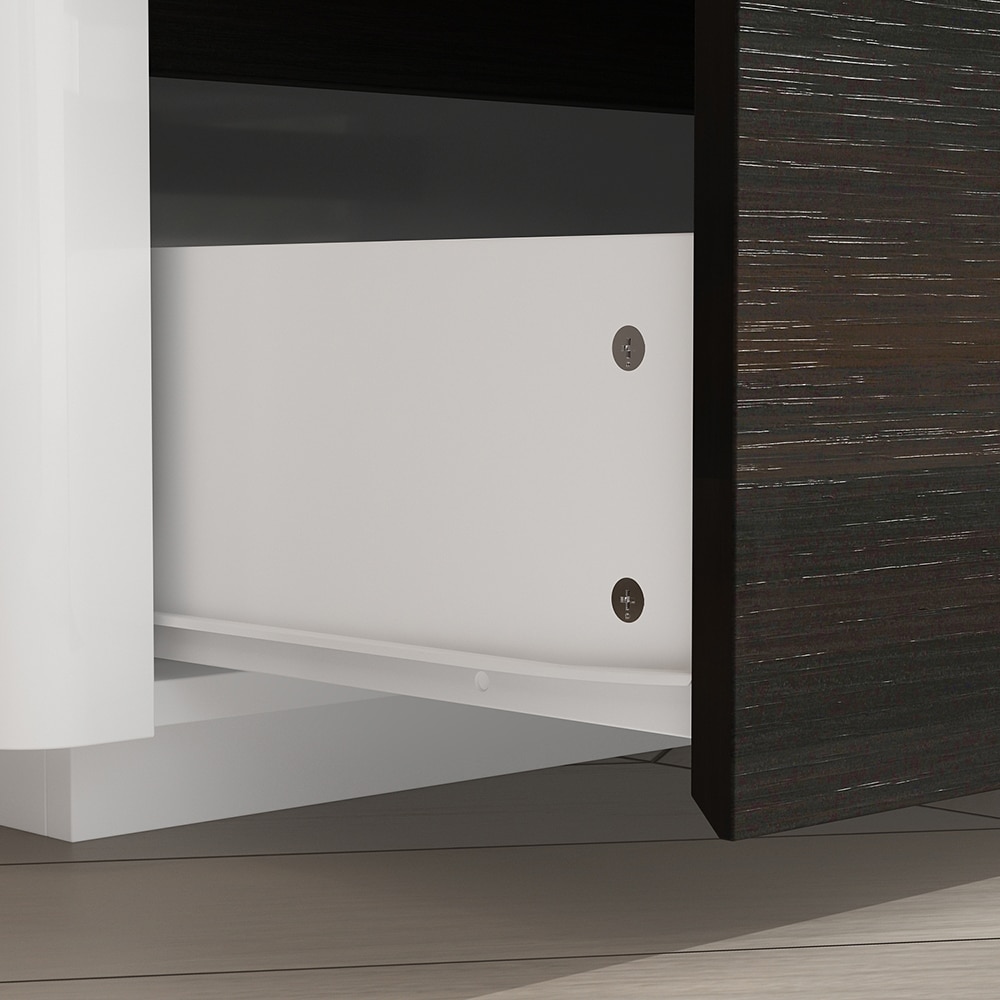 Homsee C-KF390073-01 dressers - View #15